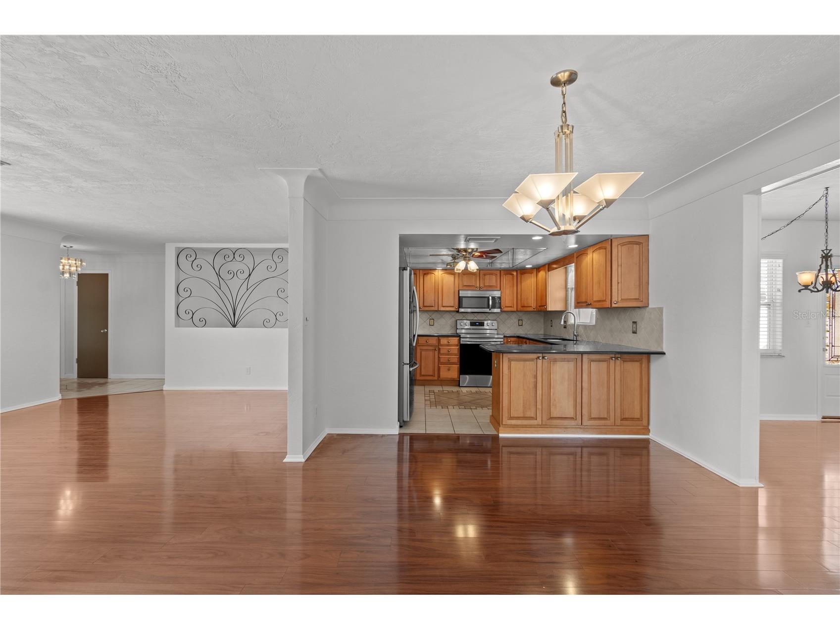 13565 86th Avenue Seminole FL 33776 TB8478479 image34