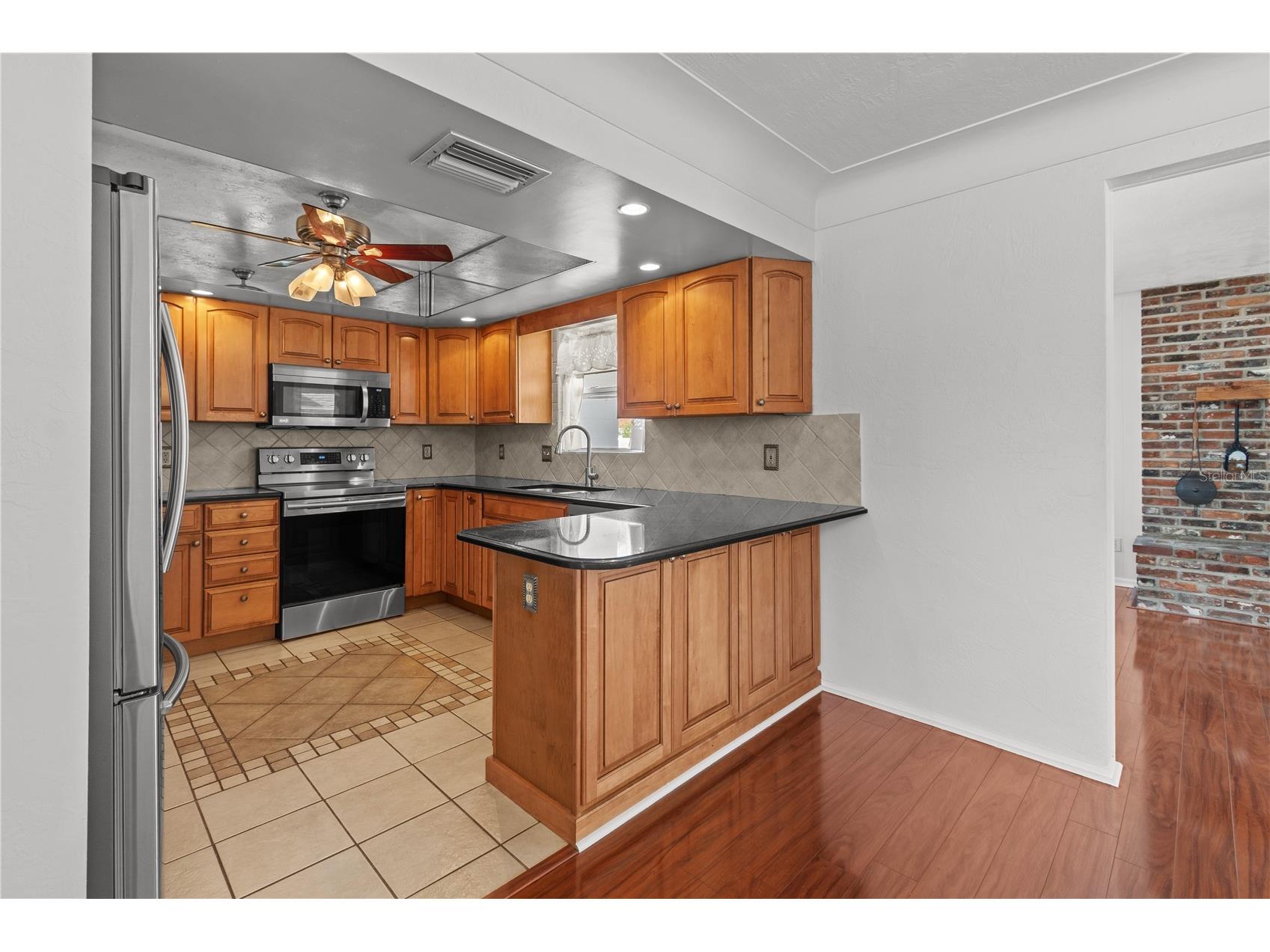 13565 86th Avenue Seminole FL 33776 TB8478479 image35