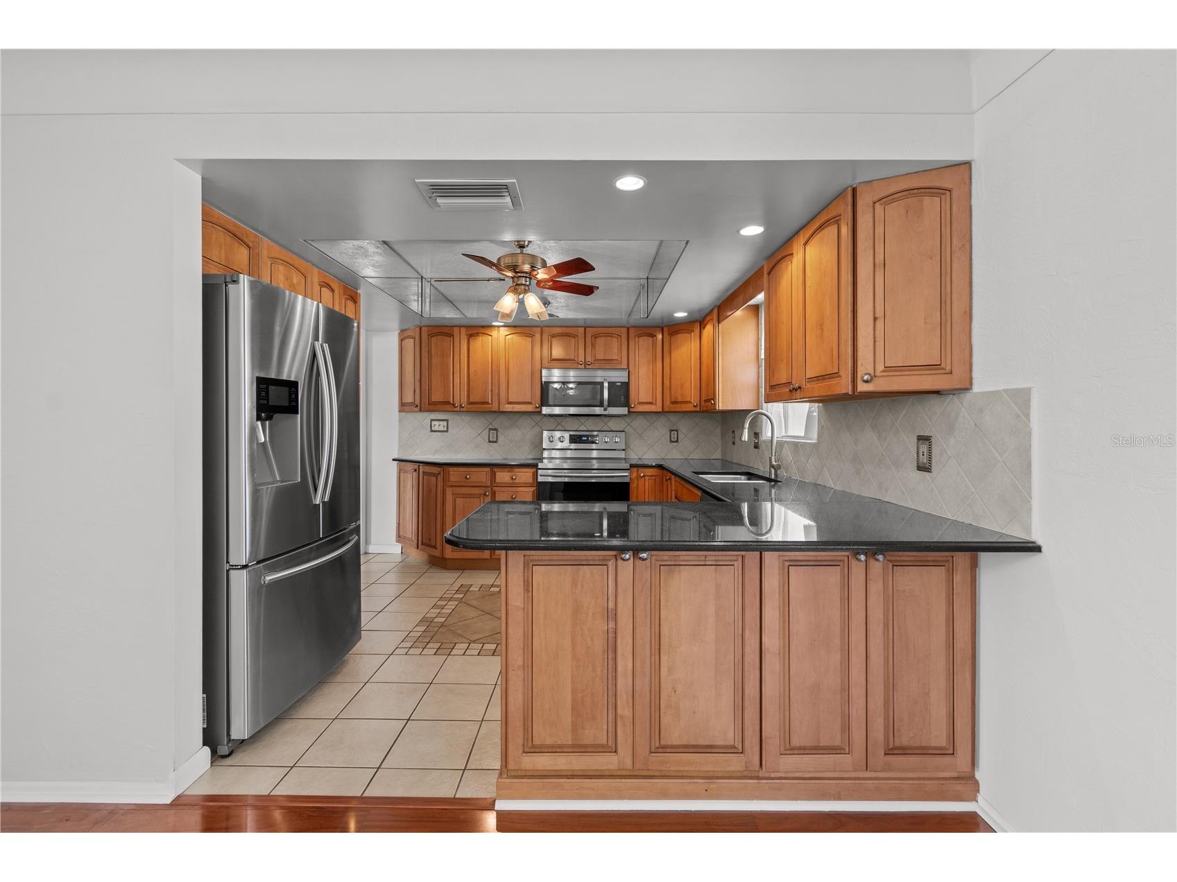 13565 86th Avenue Seminole FL 33776 TB8478479 image36