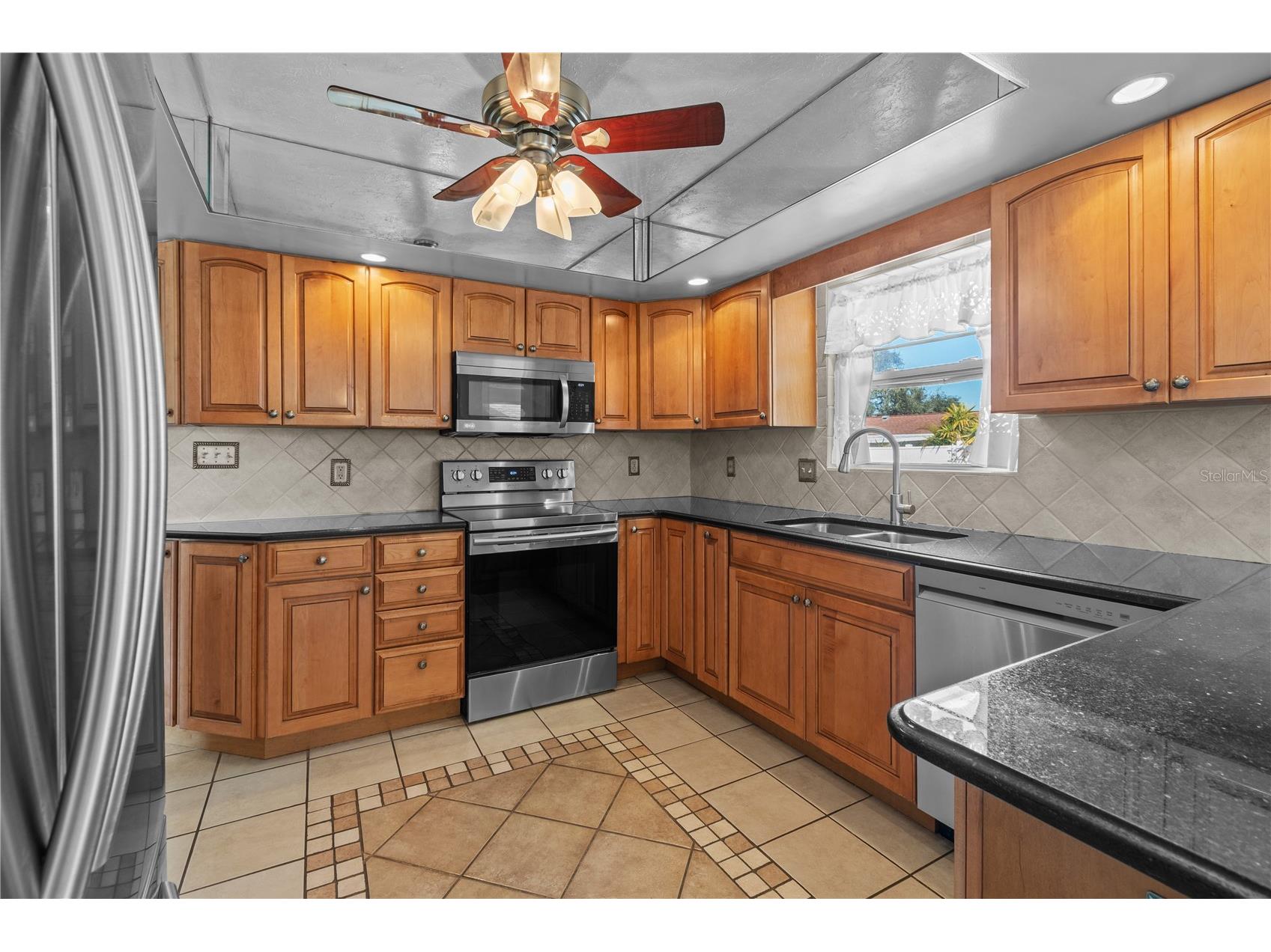13565 86th Avenue Seminole FL 33776 TB8478479 image38