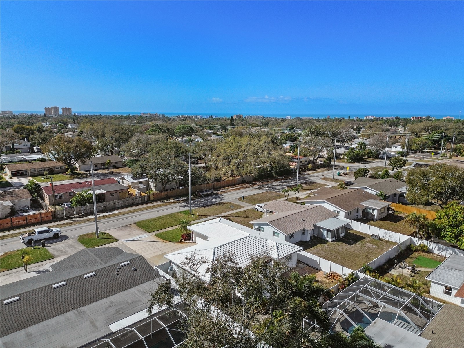 13565 86th Avenue Seminole FL 33776 TB8478479 image4