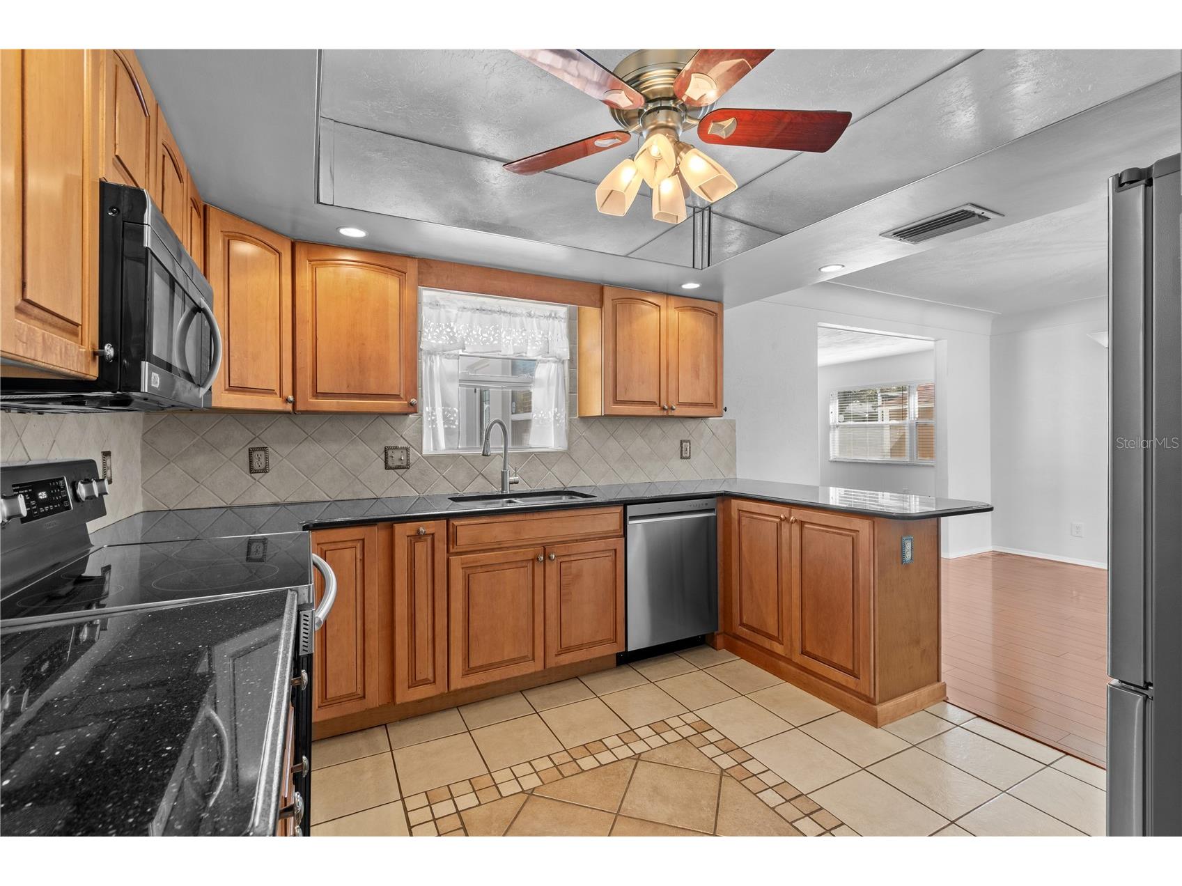 13565 86th Avenue Seminole FL 33776 TB8478479 image41