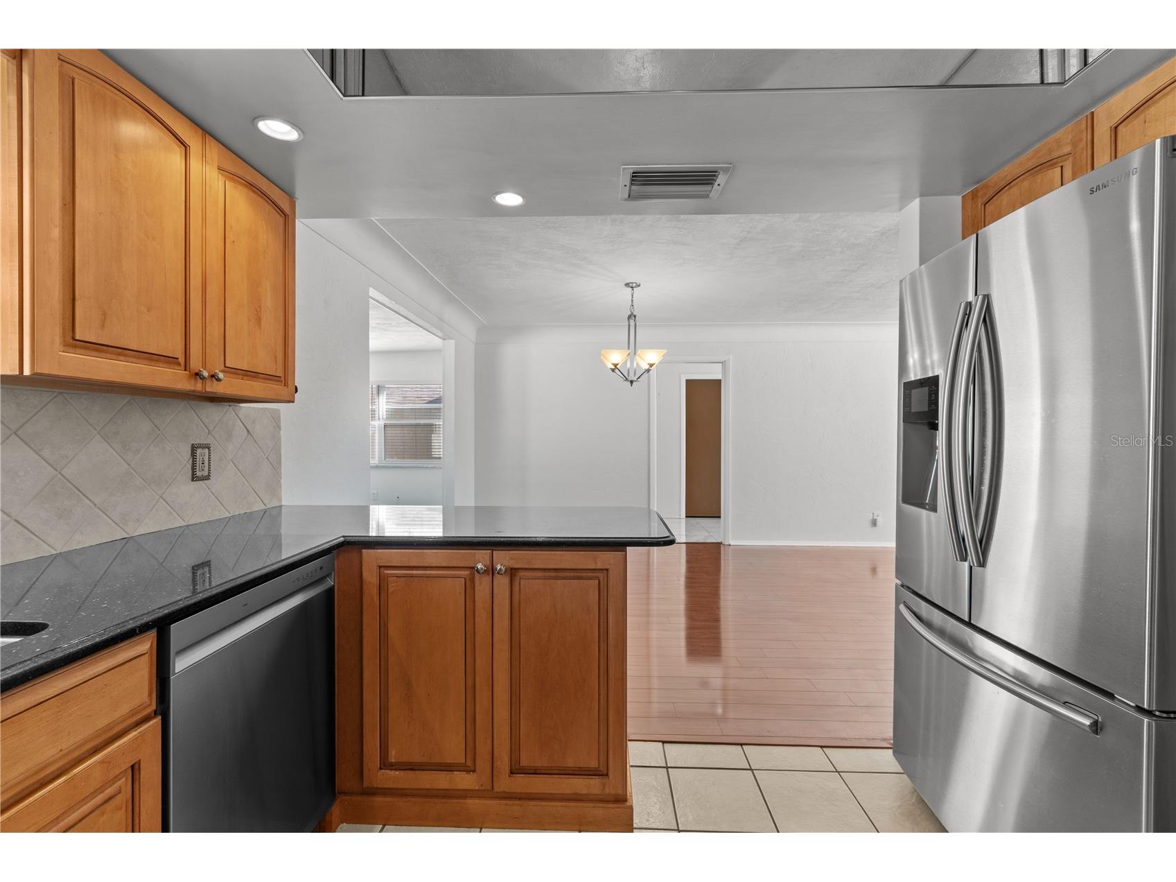 13565 86th Avenue Seminole FL 33776 TB8478479 image42