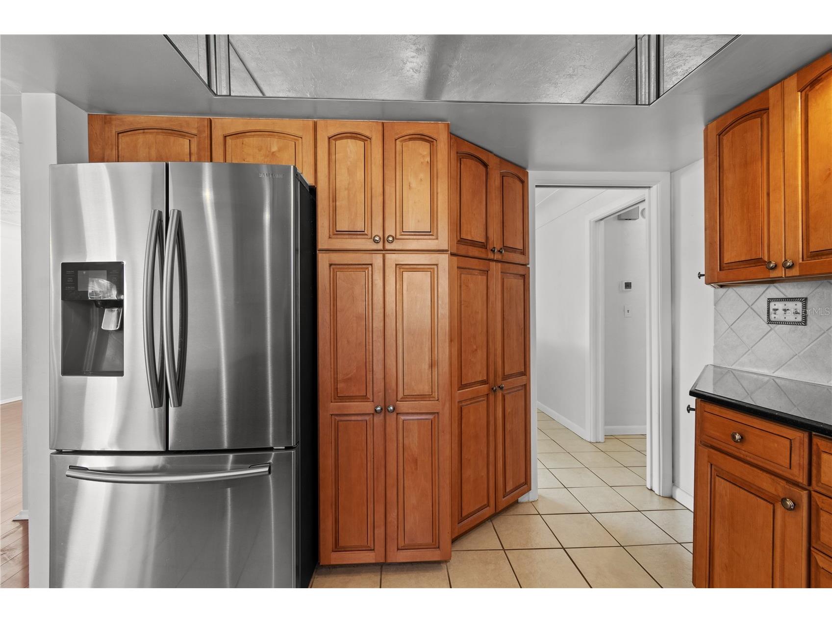 13565 86th Avenue Seminole FL 33776 TB8478479 image43