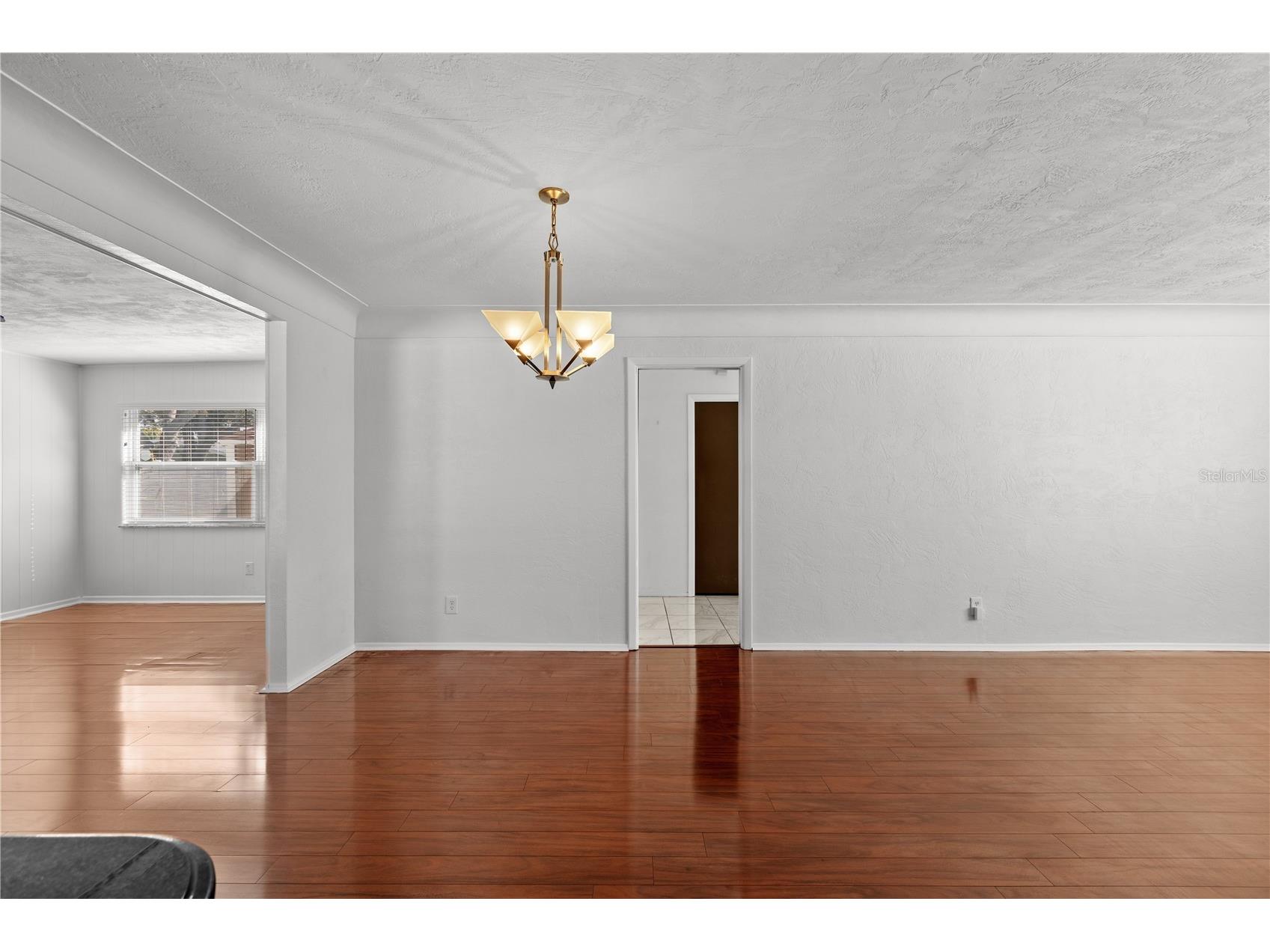 13565 86th Avenue Seminole FL 33776 TB8478479 image44