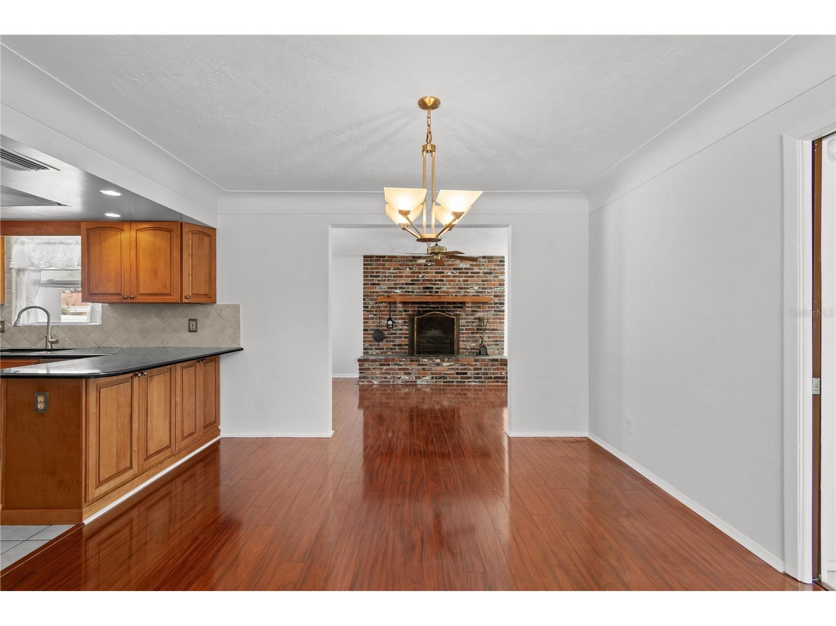 13565 86th Avenue Seminole FL 33776 TB8478479 image45