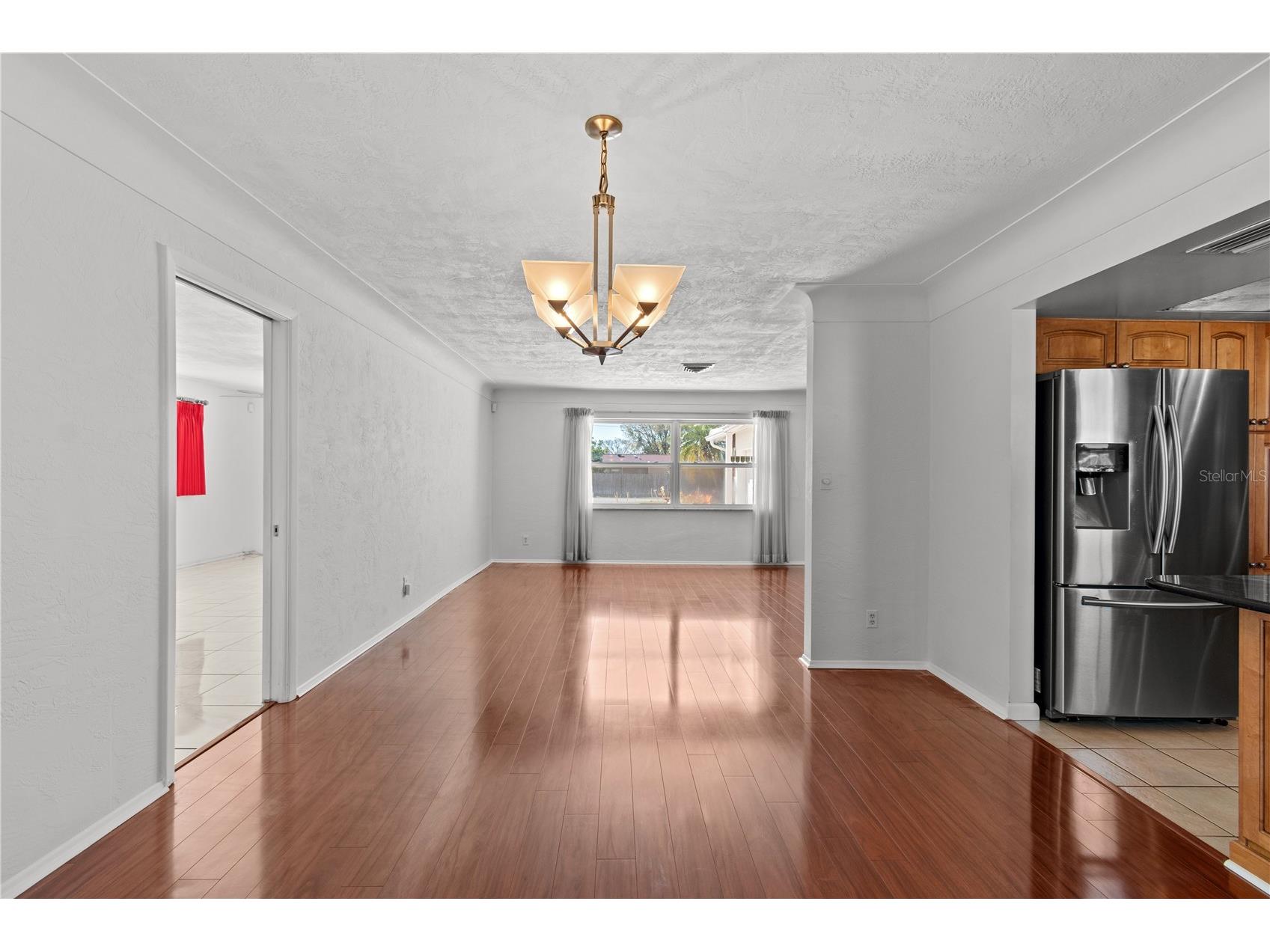 13565 86th Avenue Seminole FL 33776 TB8478479 image46