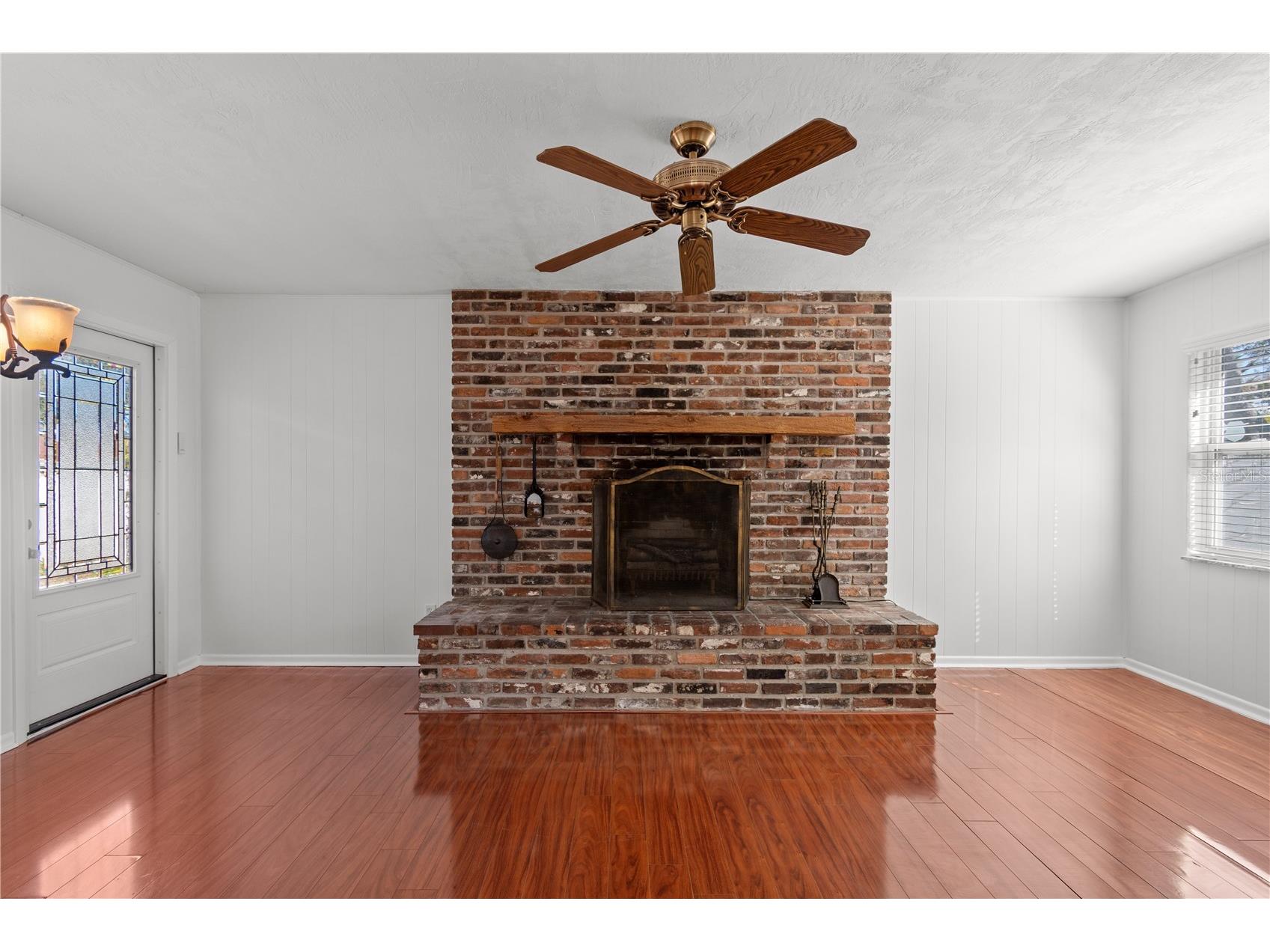 13565 86th Avenue Seminole FL 33776 TB8478479 image47