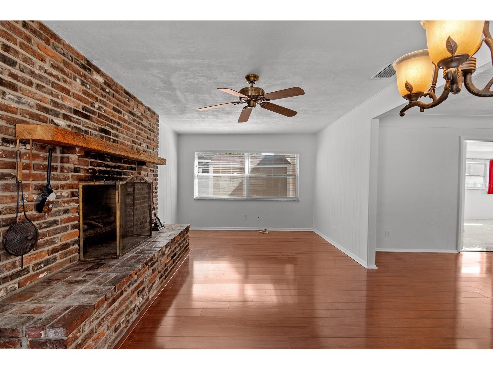 13565 86th Avenue Seminole FL 33776 TB8478479 image48