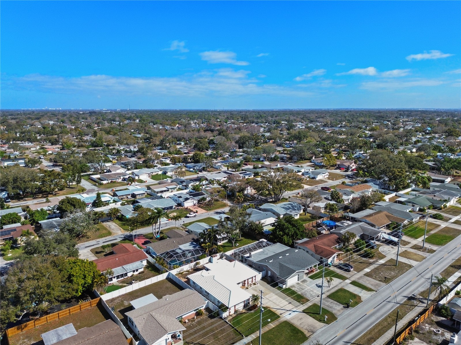 13565 86th Avenue Seminole FL 33776 TB8478479 image5