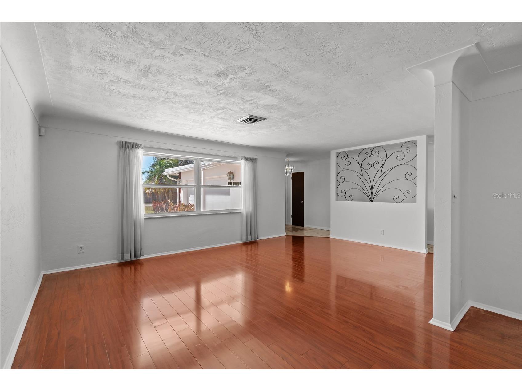 13565 86th Avenue Seminole FL 33776 TB8478479 image51