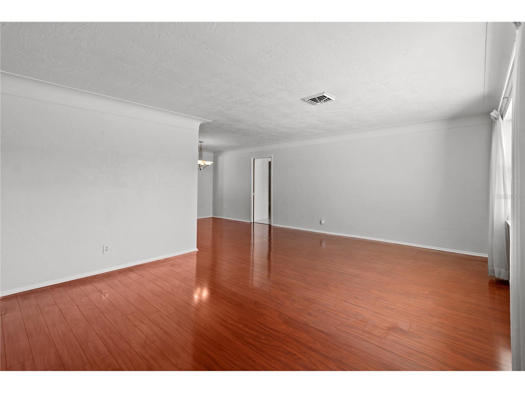 13565 86th Avenue Seminole FL 33776 TB8478479 image53