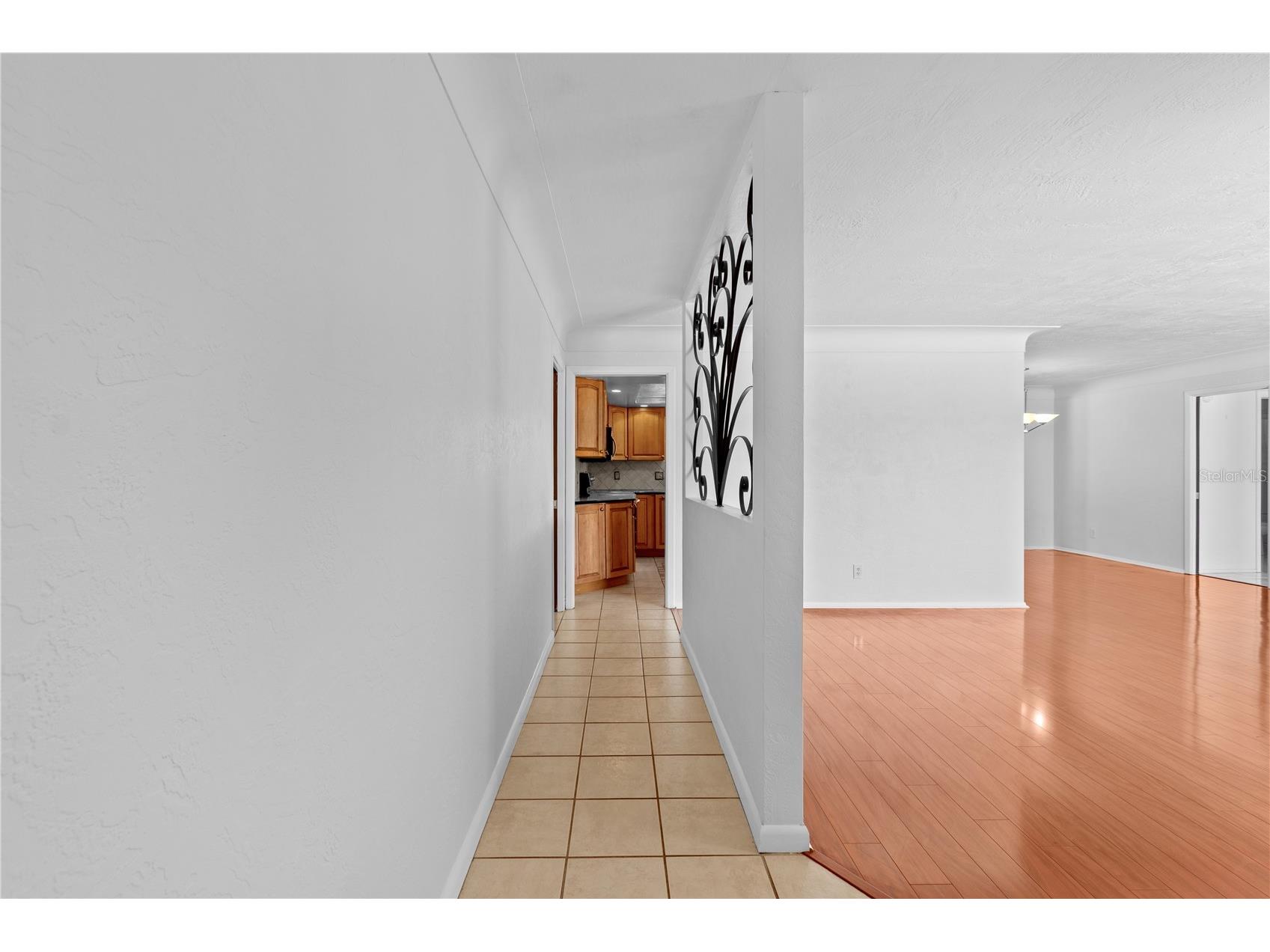 13565 86th Avenue Seminole FL 33776 TB8478479 image54