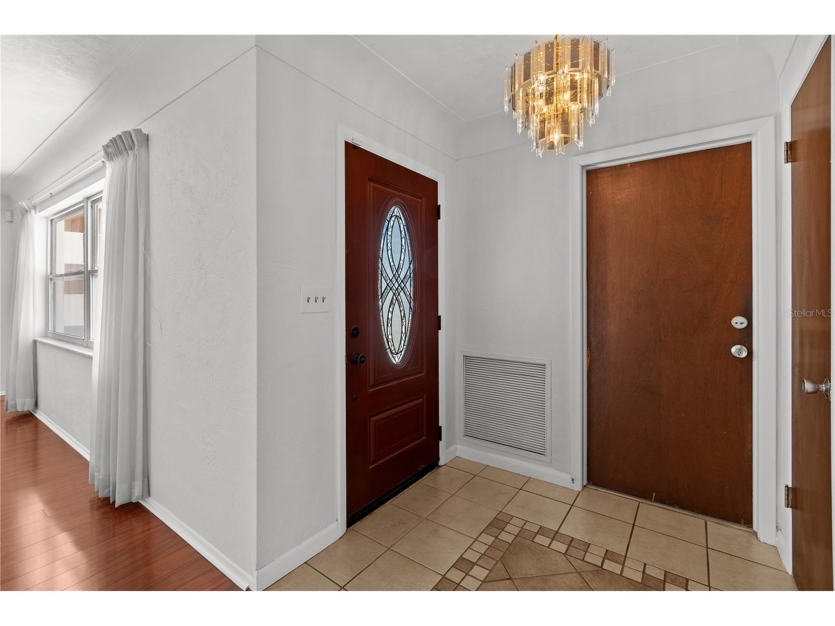 13565 86th Avenue Seminole FL 33776 TB8478479 image56