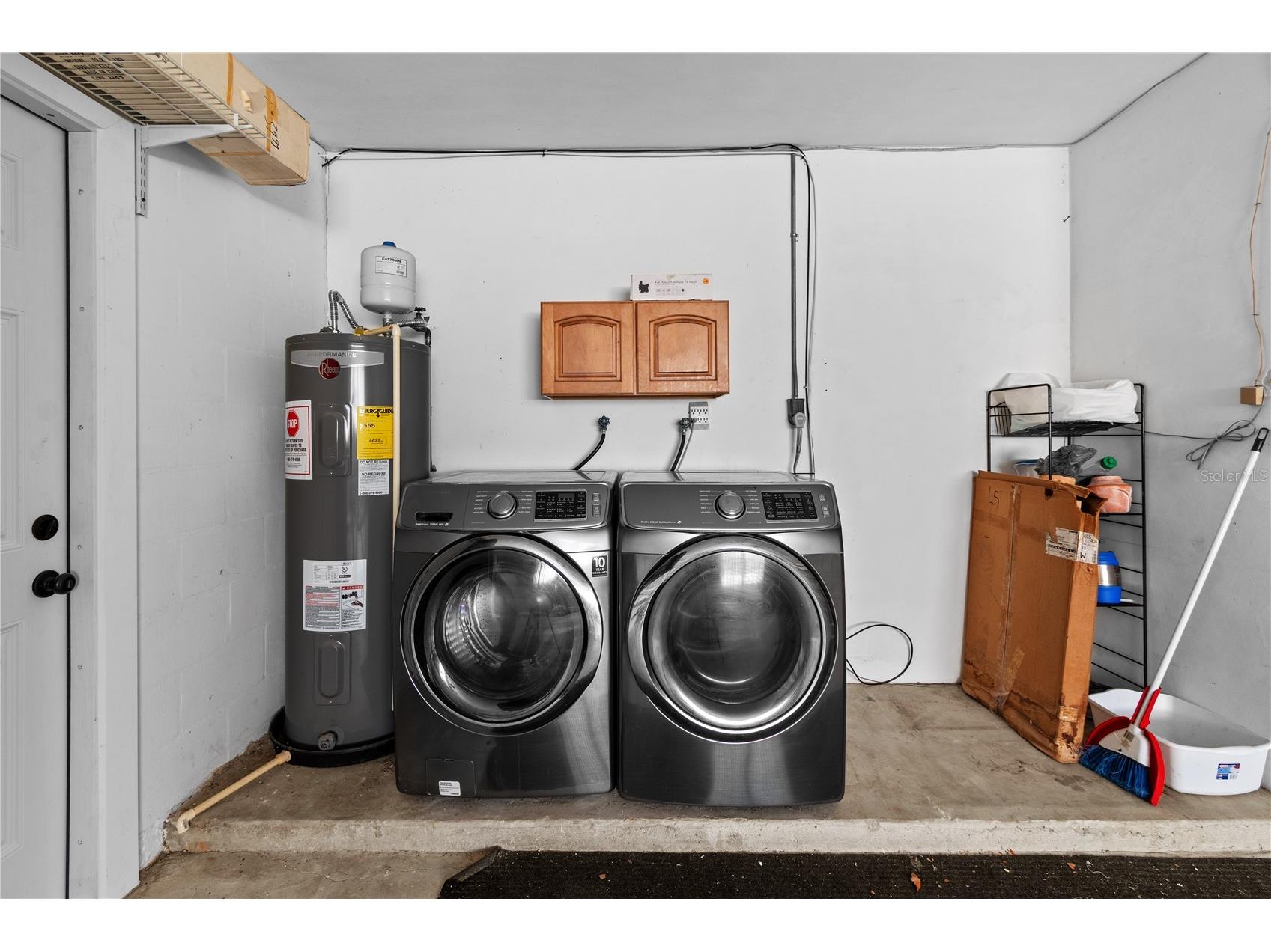 13565 86th Avenue Seminole FL 33776 TB8478479 image57