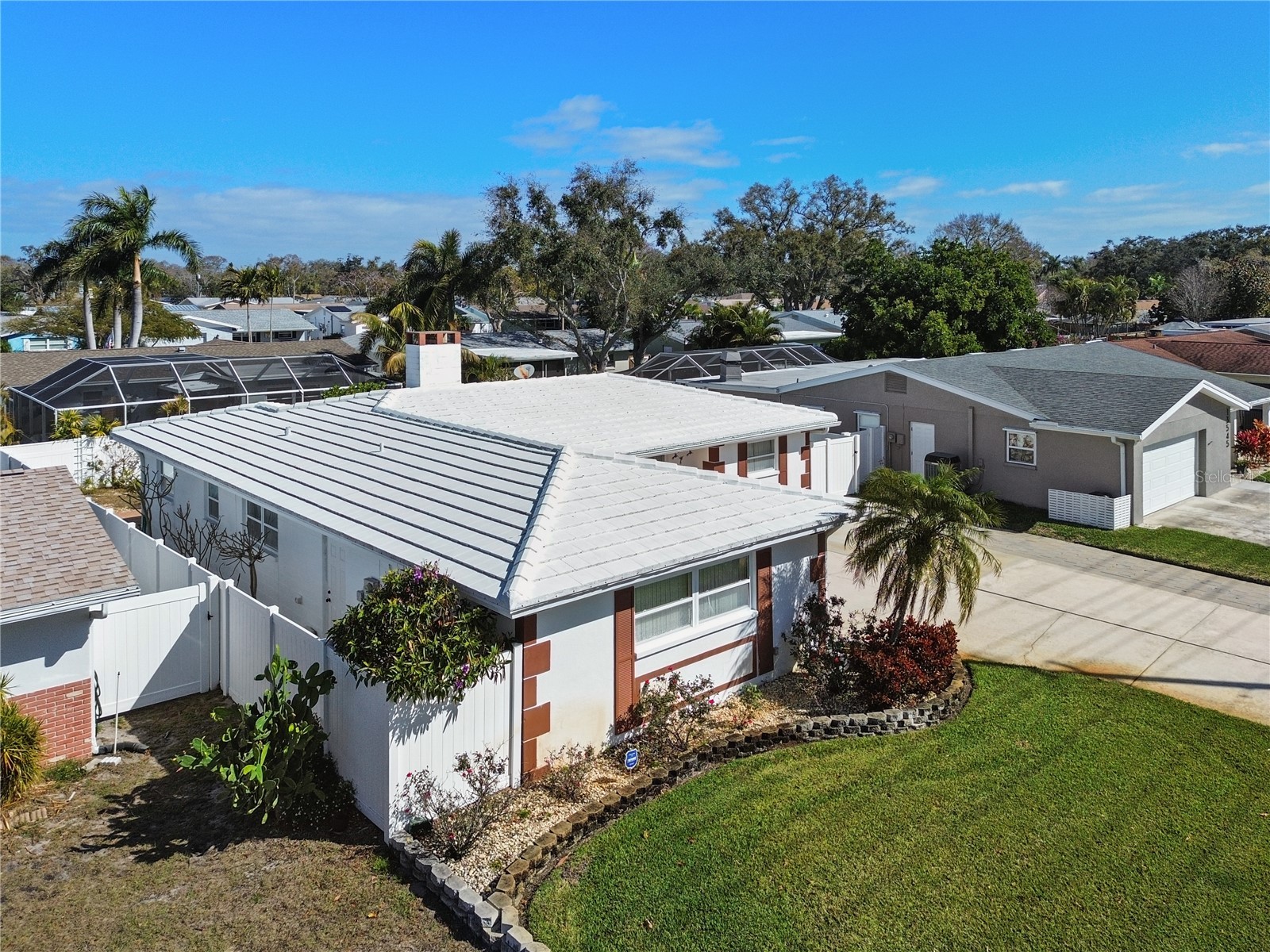 13565 86th Avenue Seminole FL 33776 TB8478479 image6
