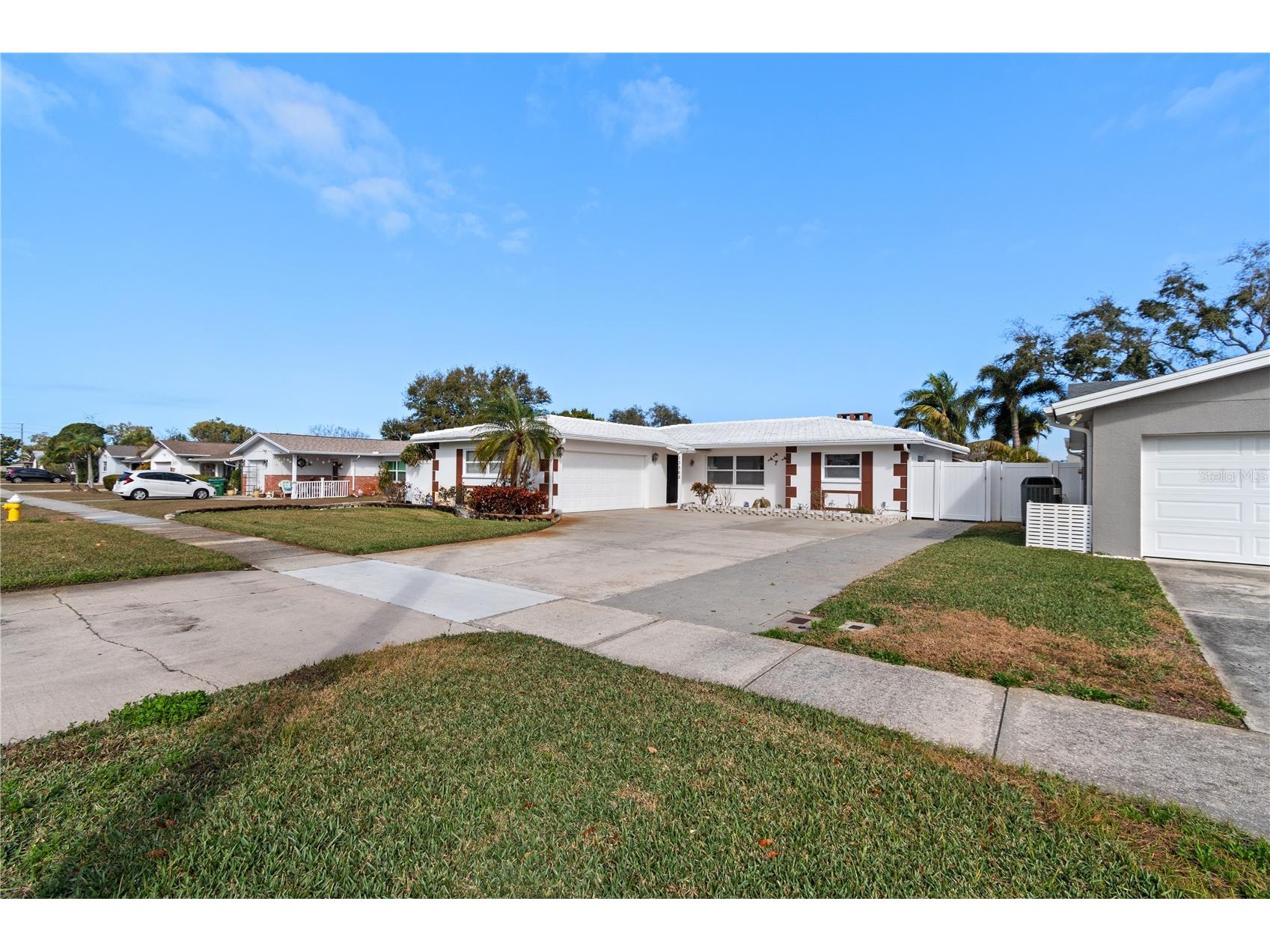 13565 86th Avenue Seminole FL 33776 TB8478479 image7