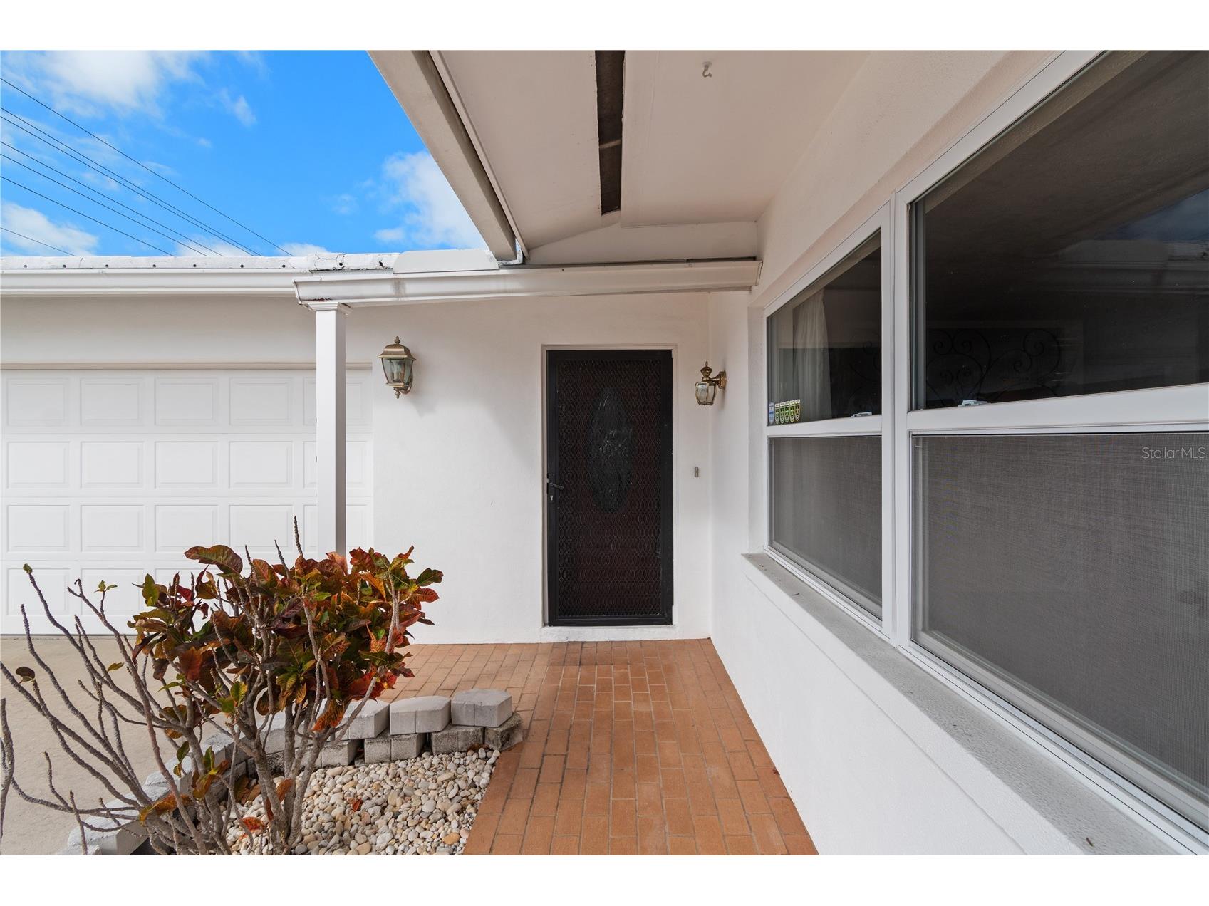 13565 86th Avenue Seminole FL 33776 TB8478479 image8