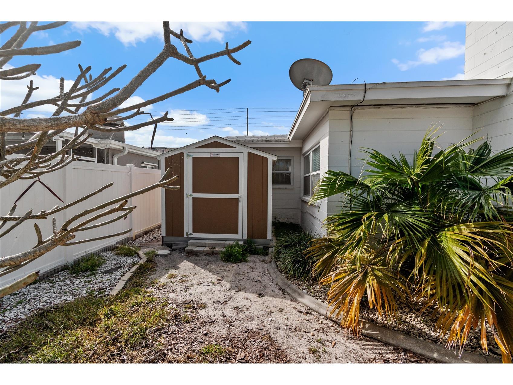 13565 86th Avenue Seminole FL 33776 TB8478479 image9