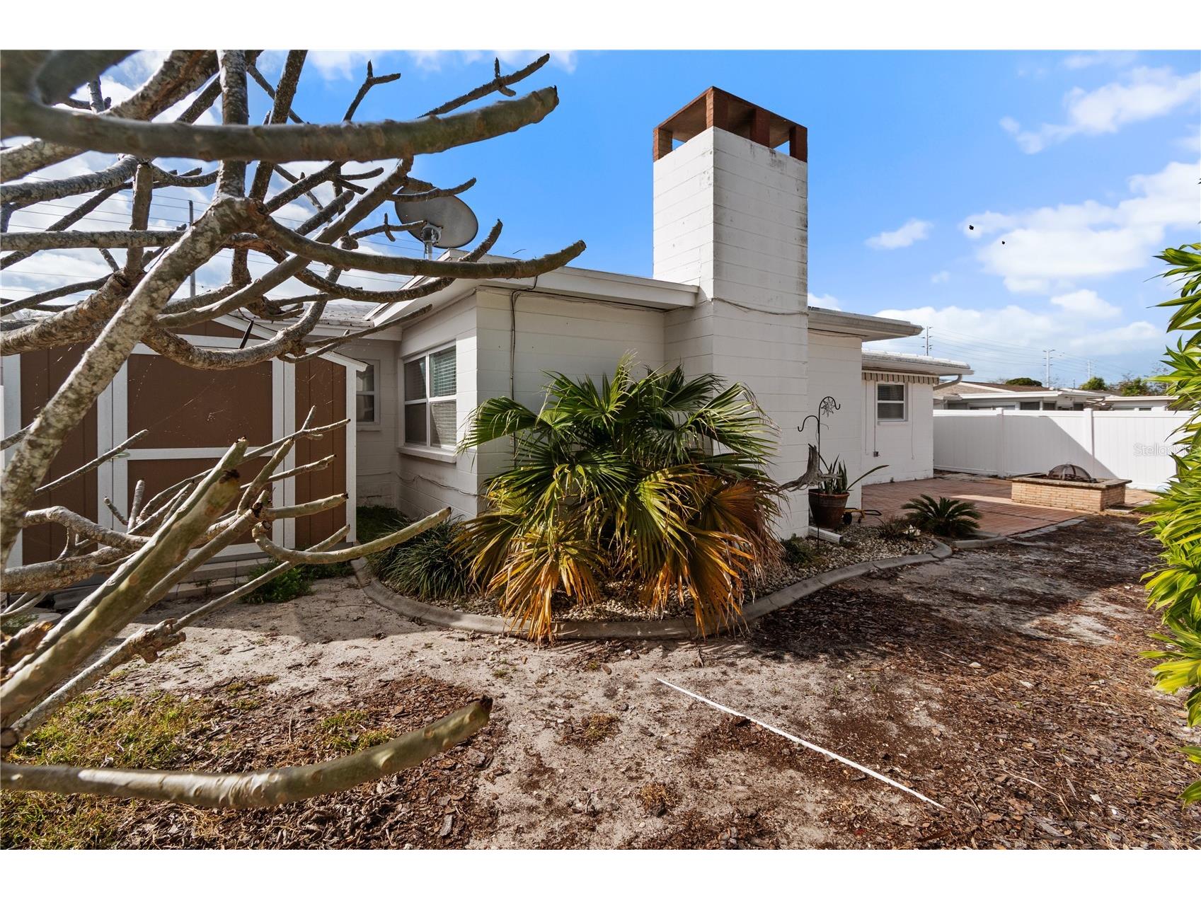 13565 86th Avenue Seminole FL 33776 TB8483469 image11