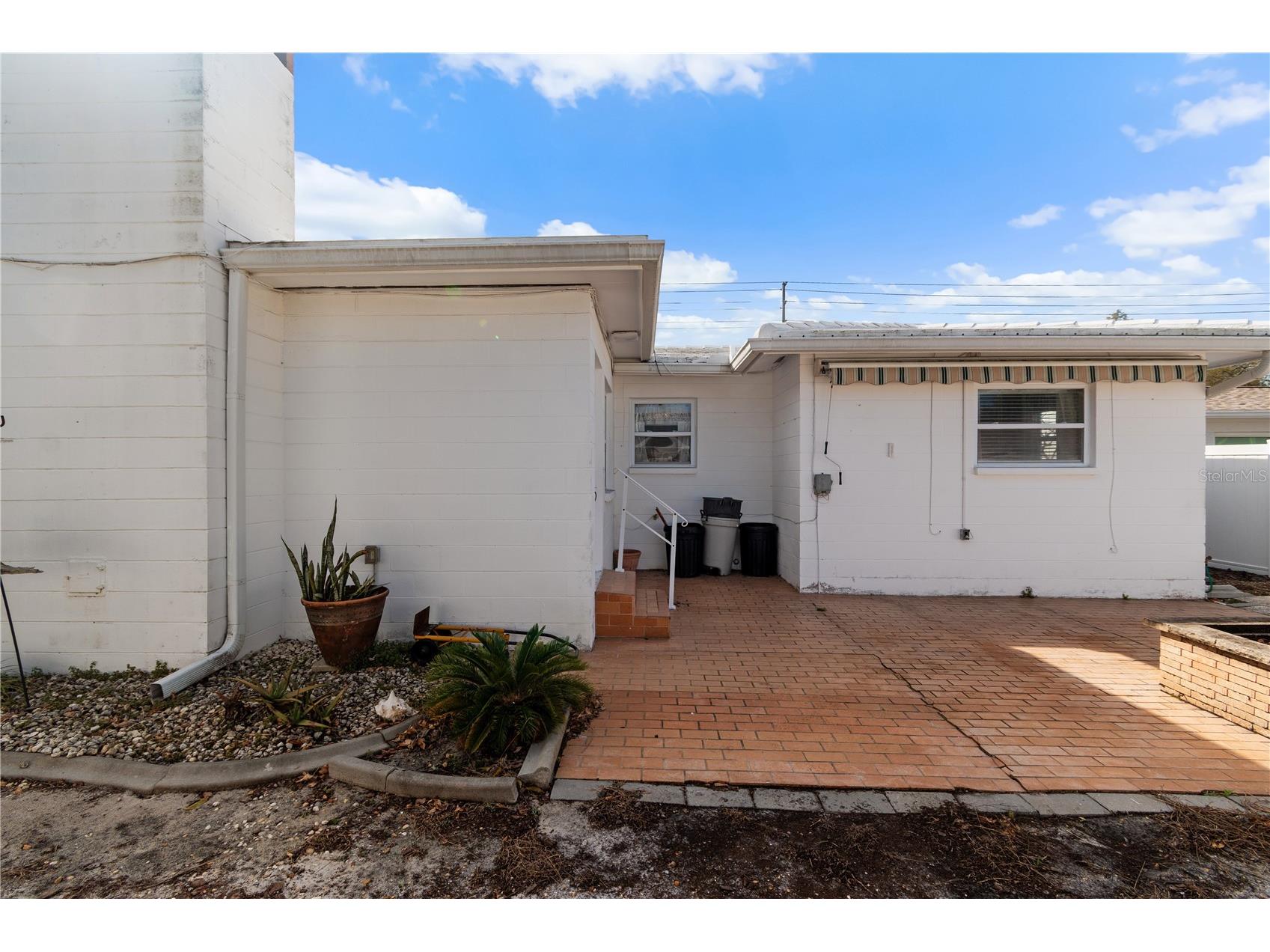 13565 86th Avenue Seminole FL 33776 TB8483469 image12