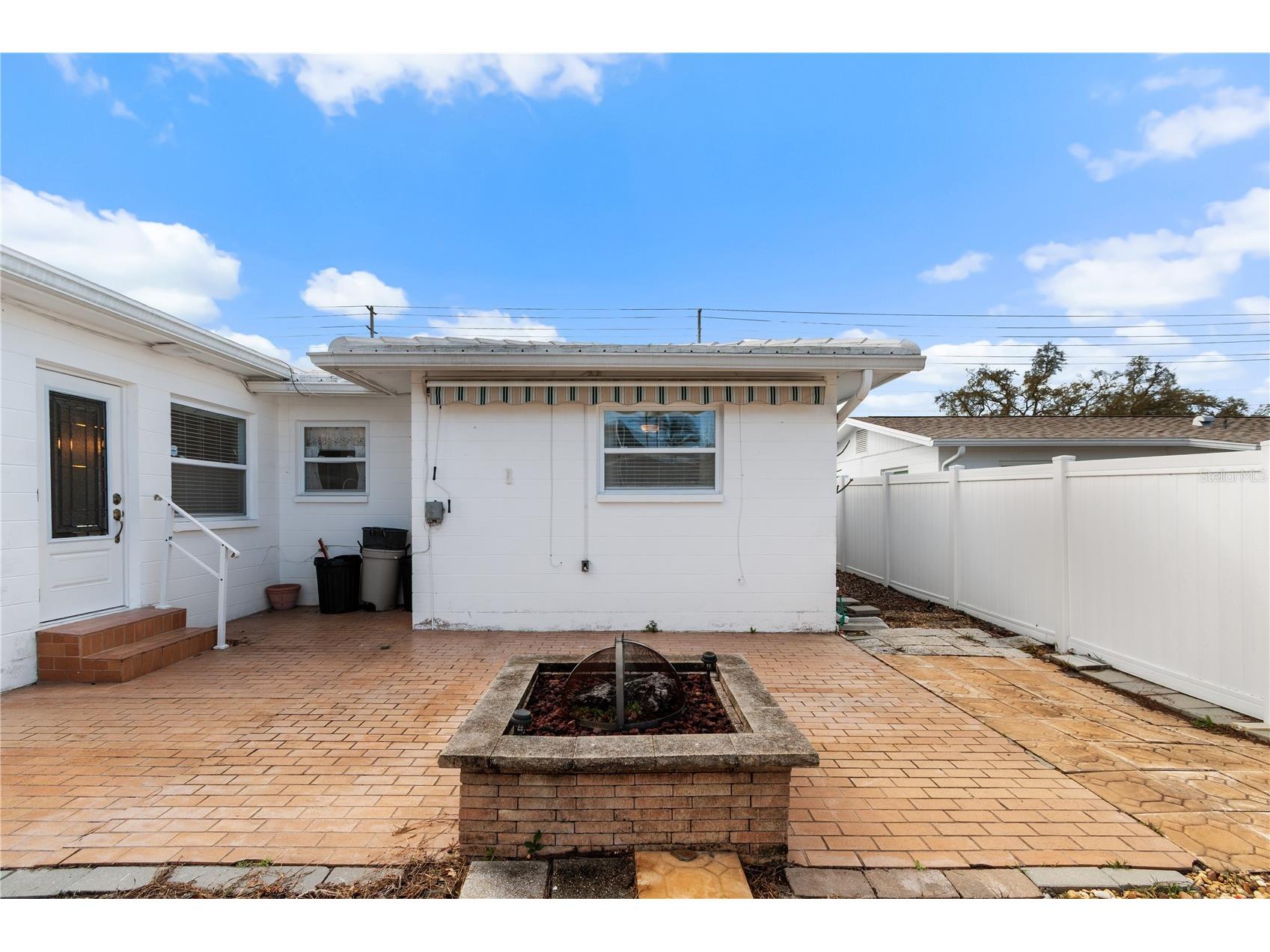 13565 86th Avenue Seminole FL 33776 TB8483469 image13