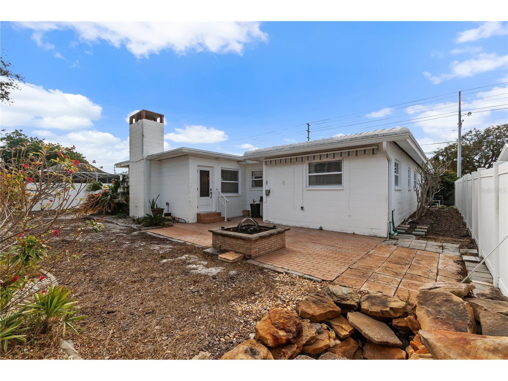 13565 86th Avenue Seminole FL 33776 TB8483469 image15