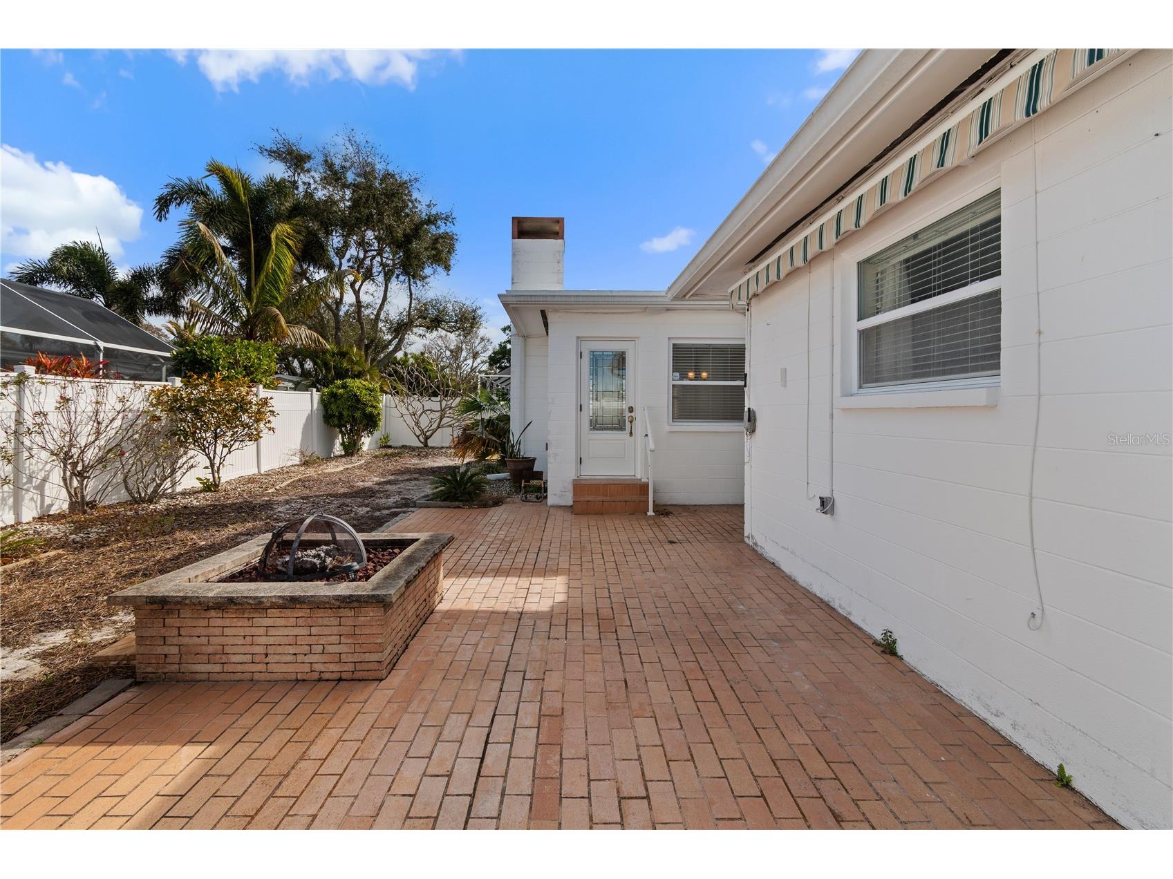 13565 86th Avenue Seminole FL 33776 TB8483469 image17