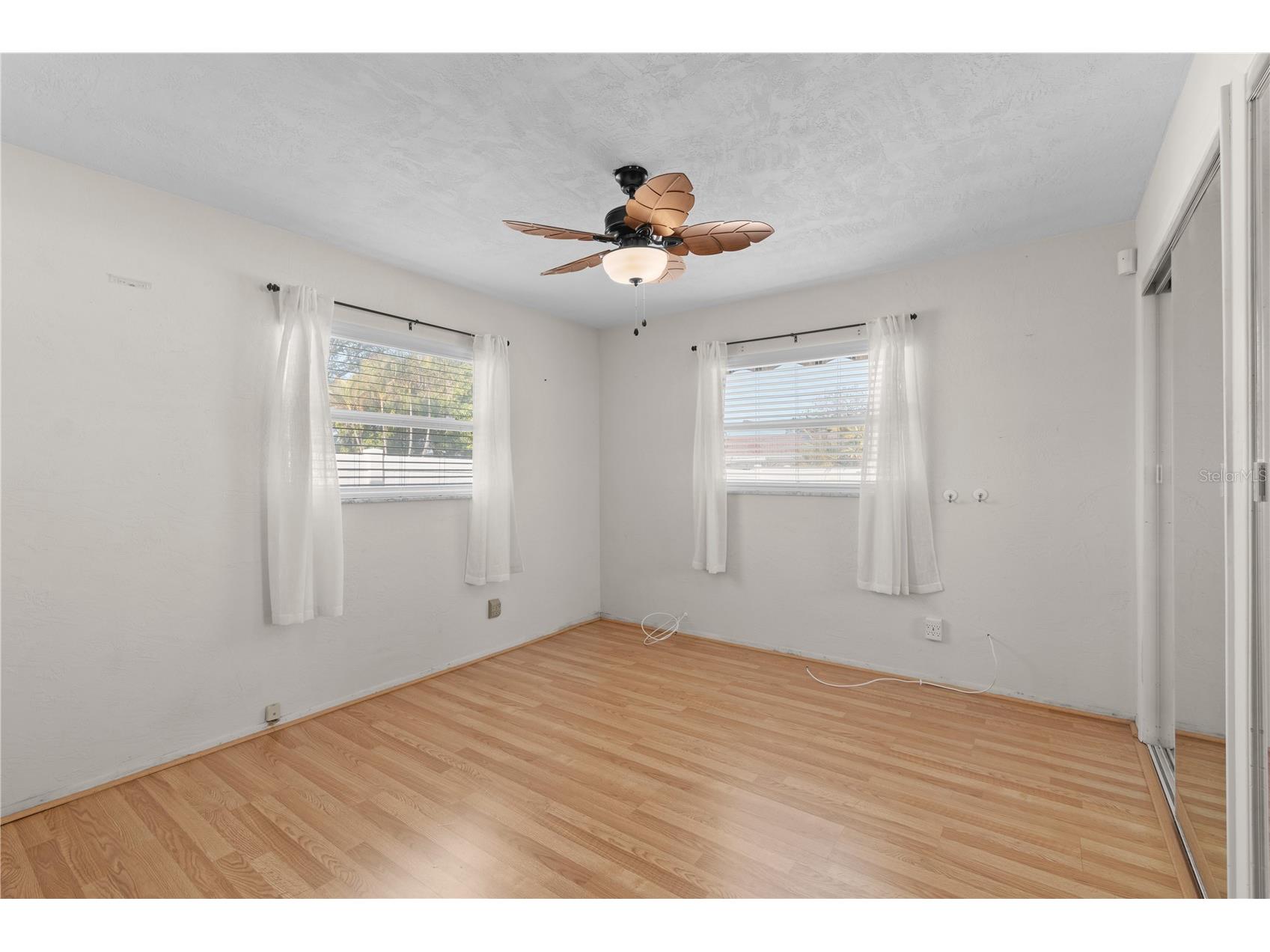 13565 86th Avenue Seminole FL 33776 TB8483469 image21