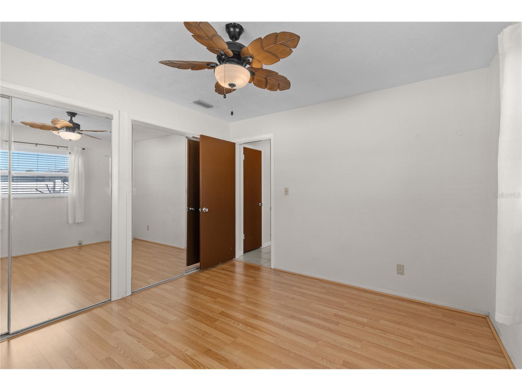 13565 86th Avenue Seminole FL 33776 TB8483469 image23