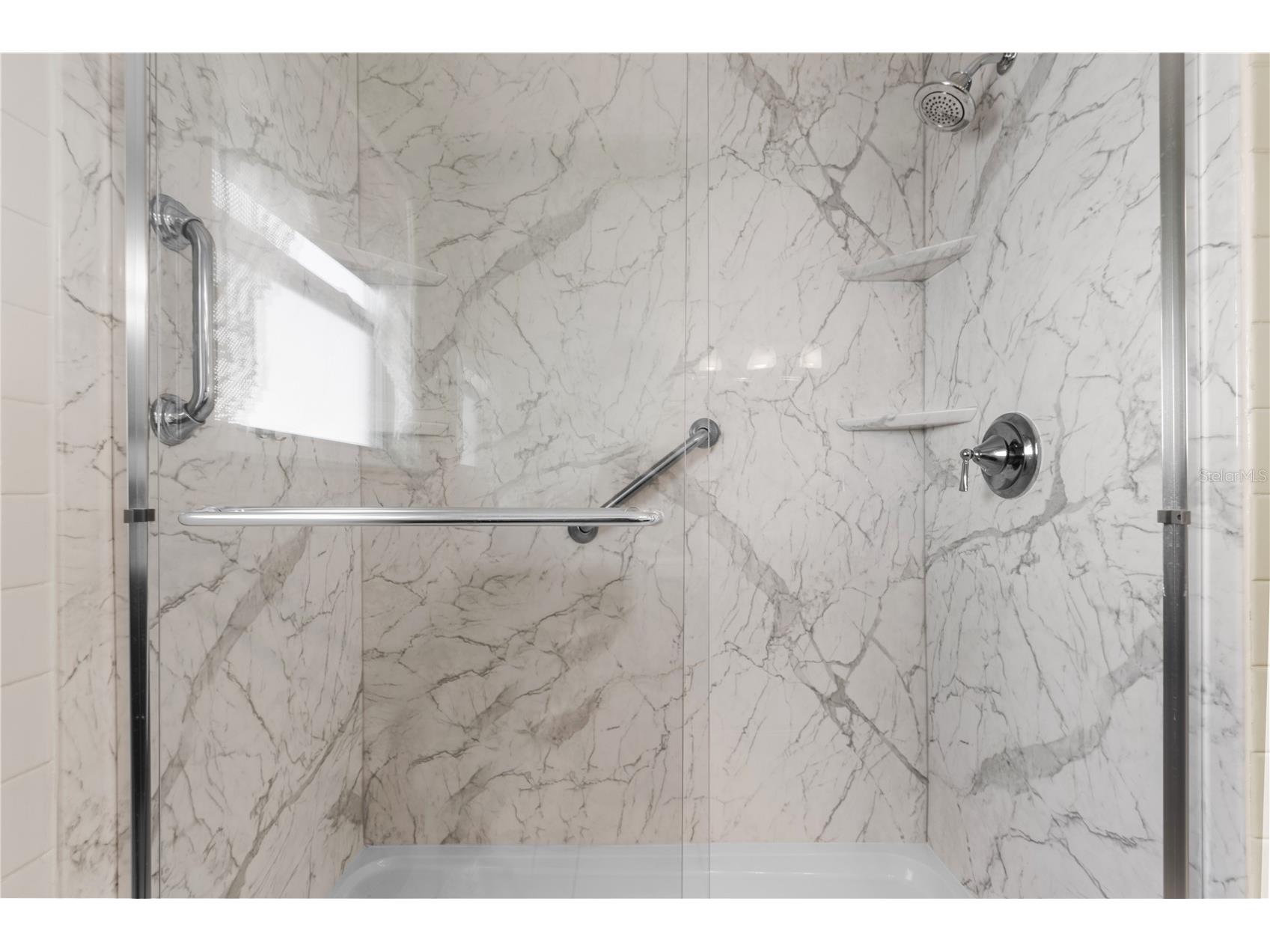 13565 86th Avenue Seminole FL 33776 TB8483469 image26