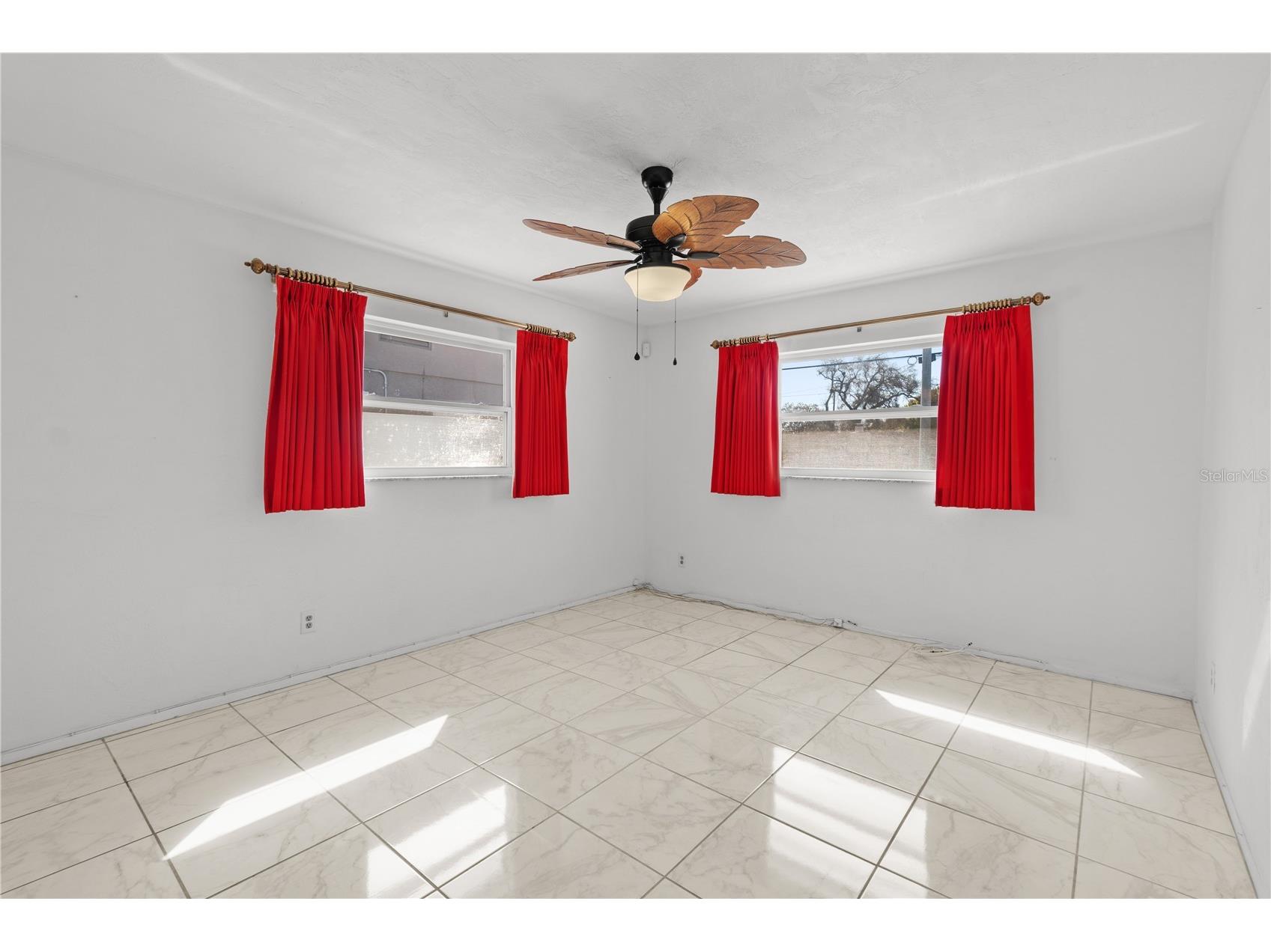 13565 86th Avenue Seminole FL 33776 TB8483469 image30