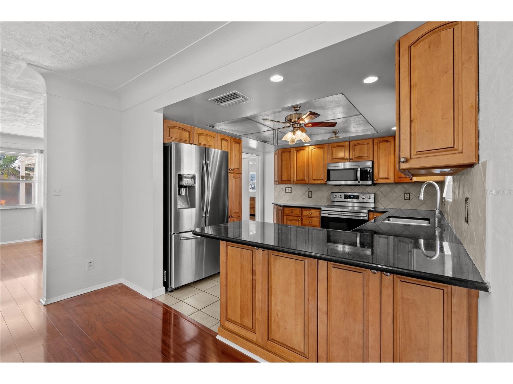 13565 86th Avenue Seminole FL 33776 TB8483469 image39