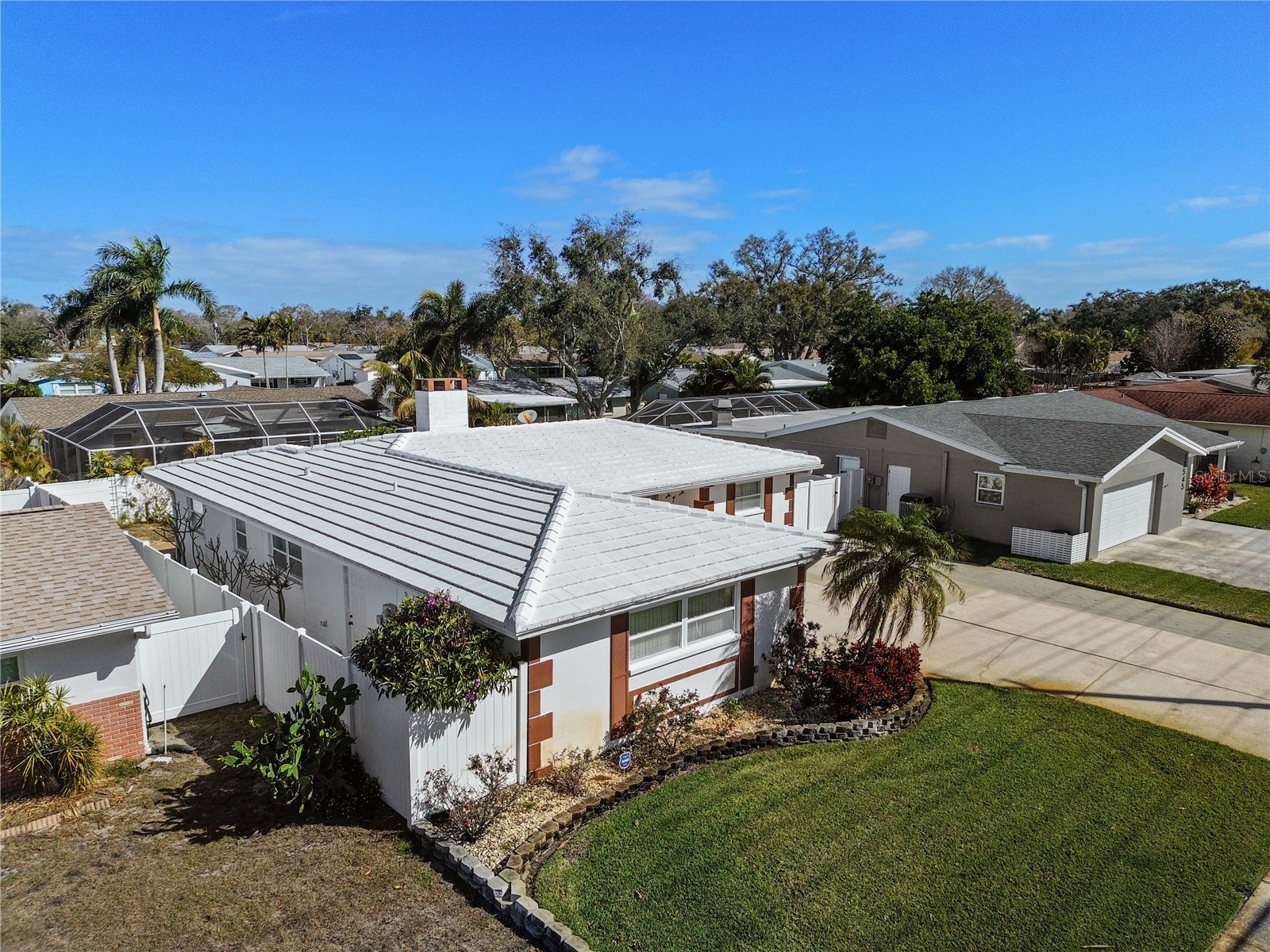 13565 86th Avenue Seminole FL 33776 TB8483469 image4