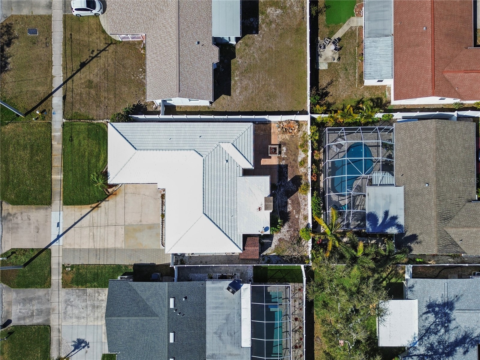 13565 86th Avenue Seminole FL 33776 TB8483469 image5