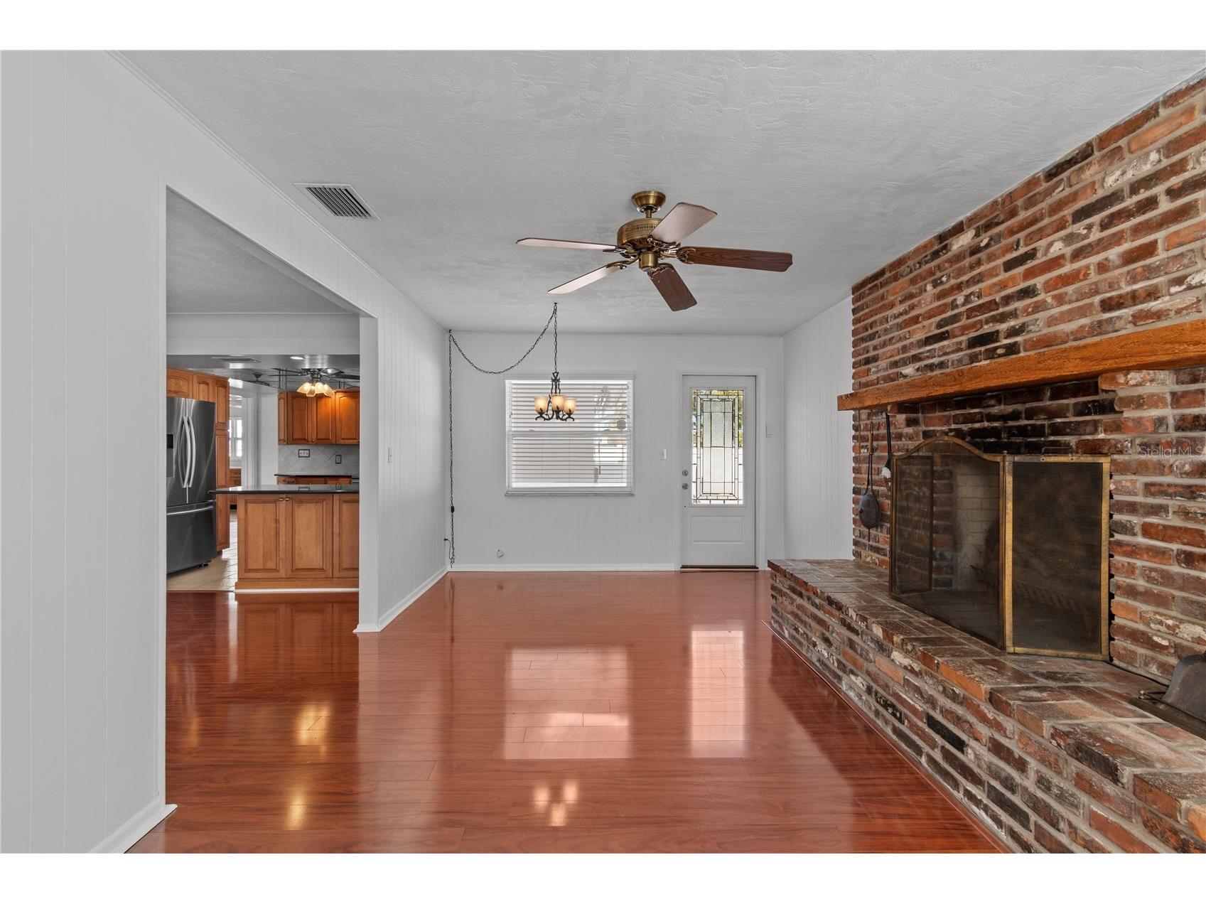 13565 86th Avenue Seminole FL 33776 TB8483469 image51