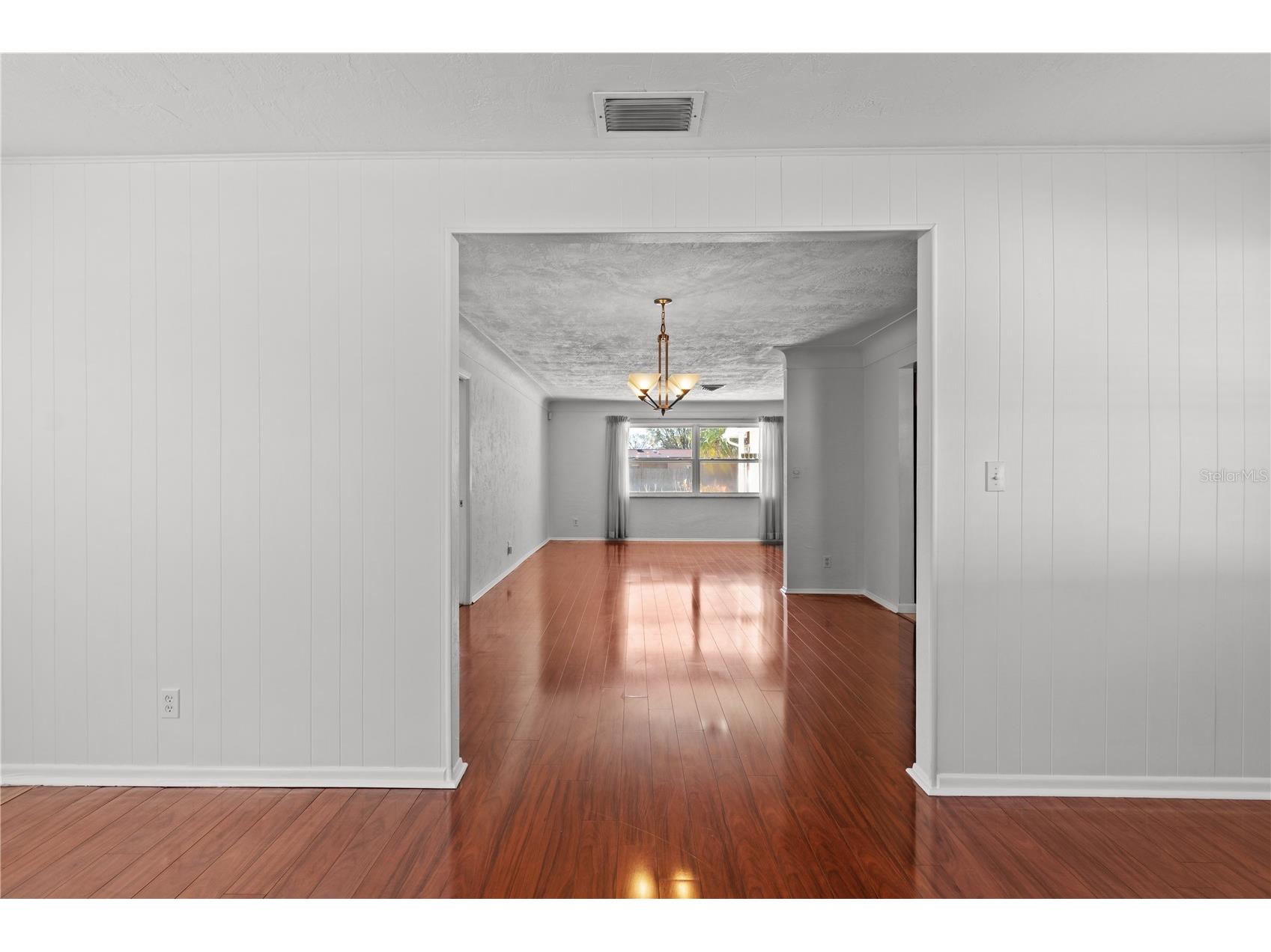 13565 86th Avenue Seminole FL 33776 TB8483469 image52