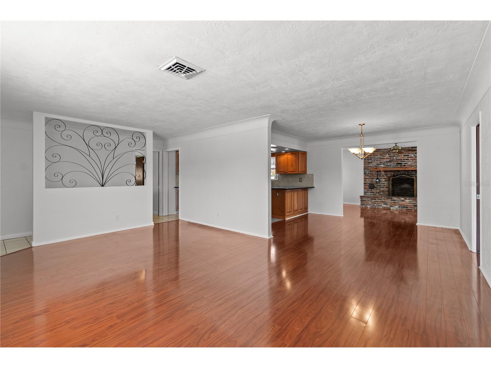 13565 86th Avenue Seminole FL 33776 TB8483469 image54