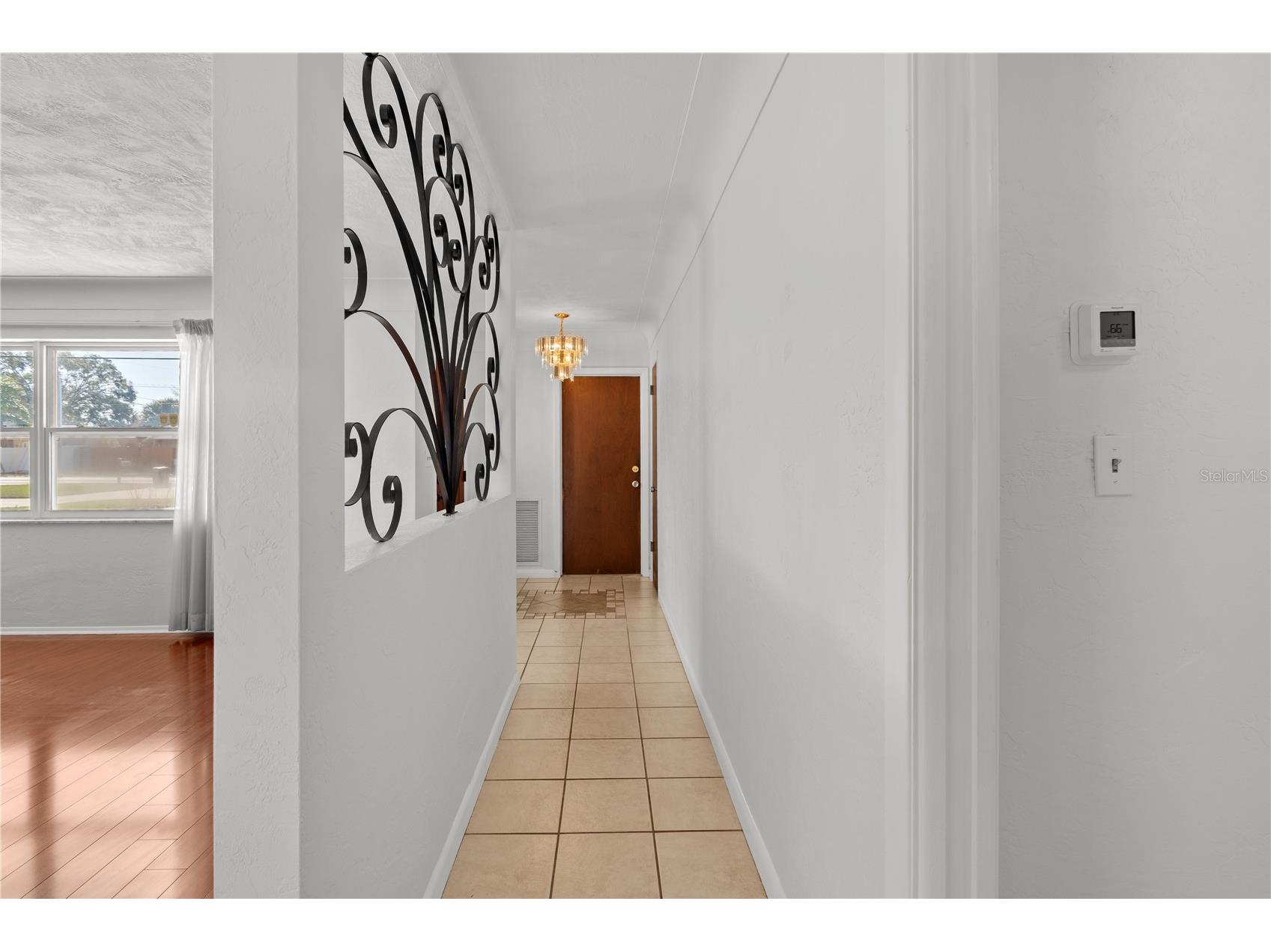 13565 86th Avenue Seminole FL 33776 TB8483469 image57