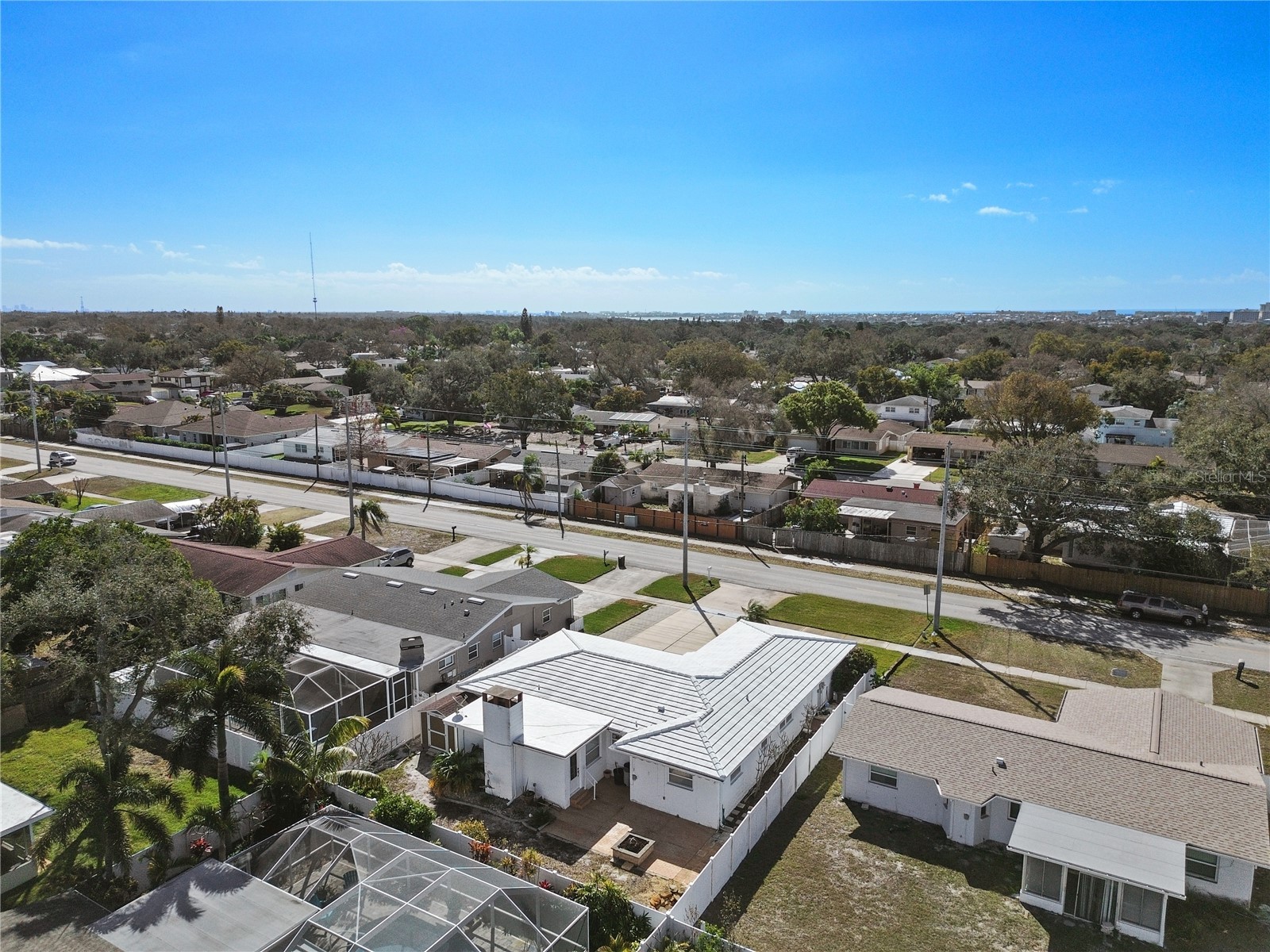 13565 86th Avenue Seminole FL 33776 TB8483469 image6