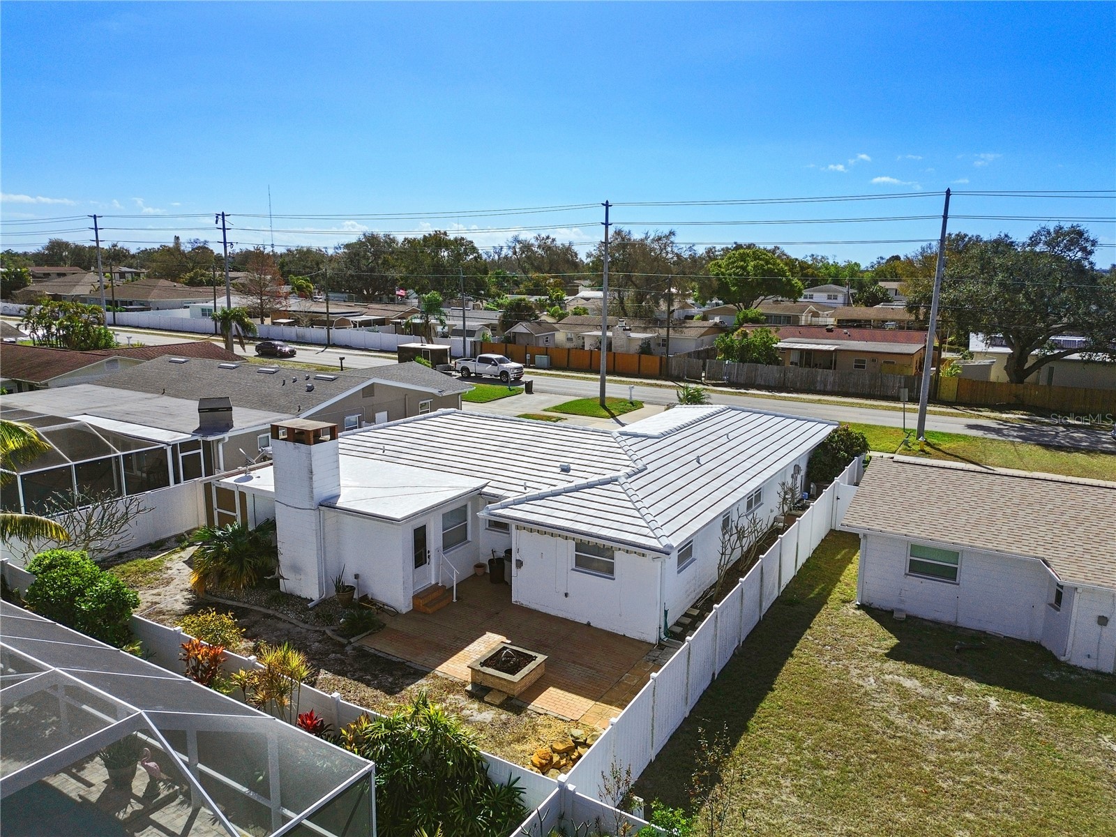 13565 86th Avenue Seminole FL 33776 TB8483469 image7