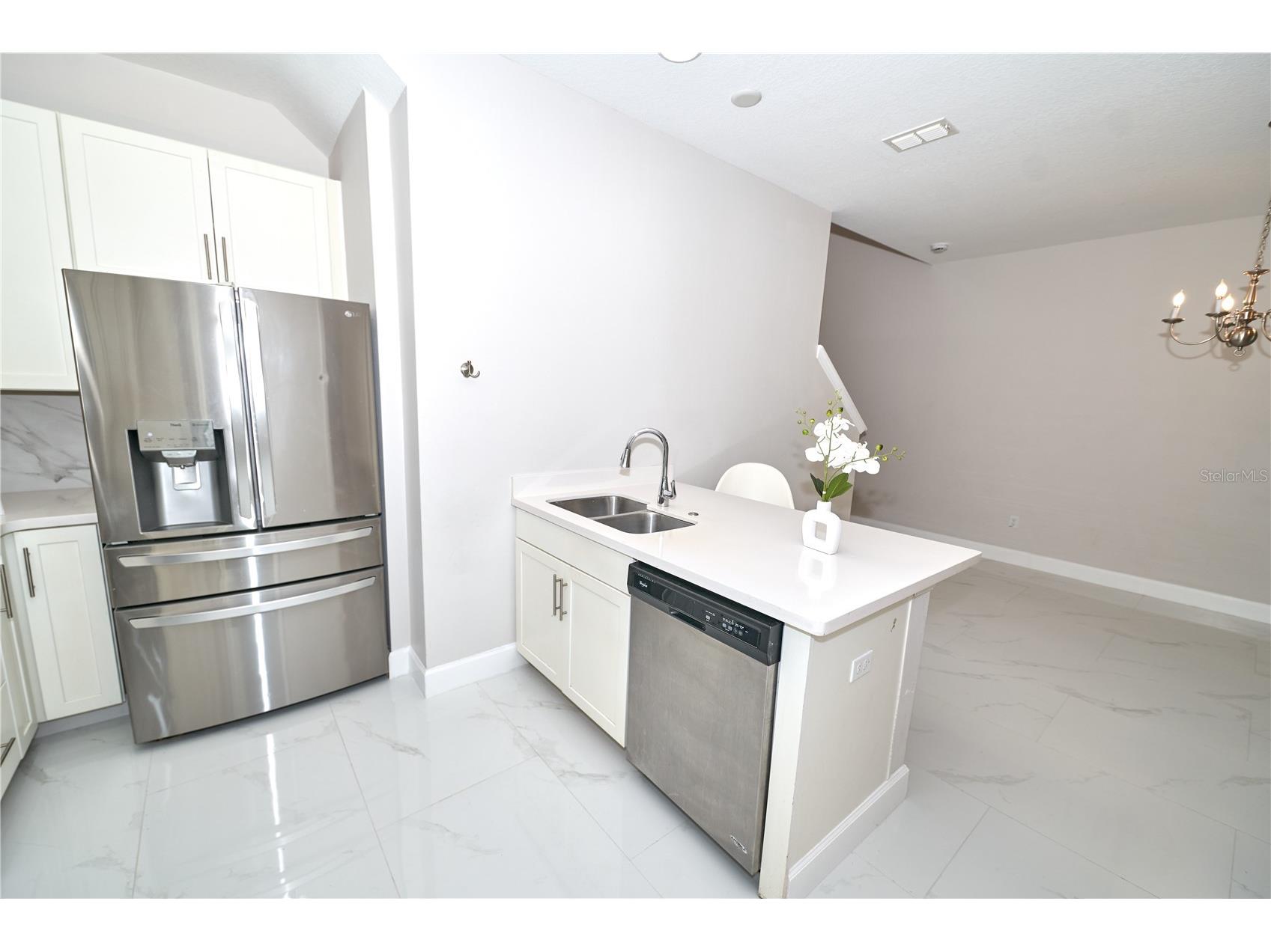 13565 Fountainbleau Drive Clermont FL 34711 O6347714 image10