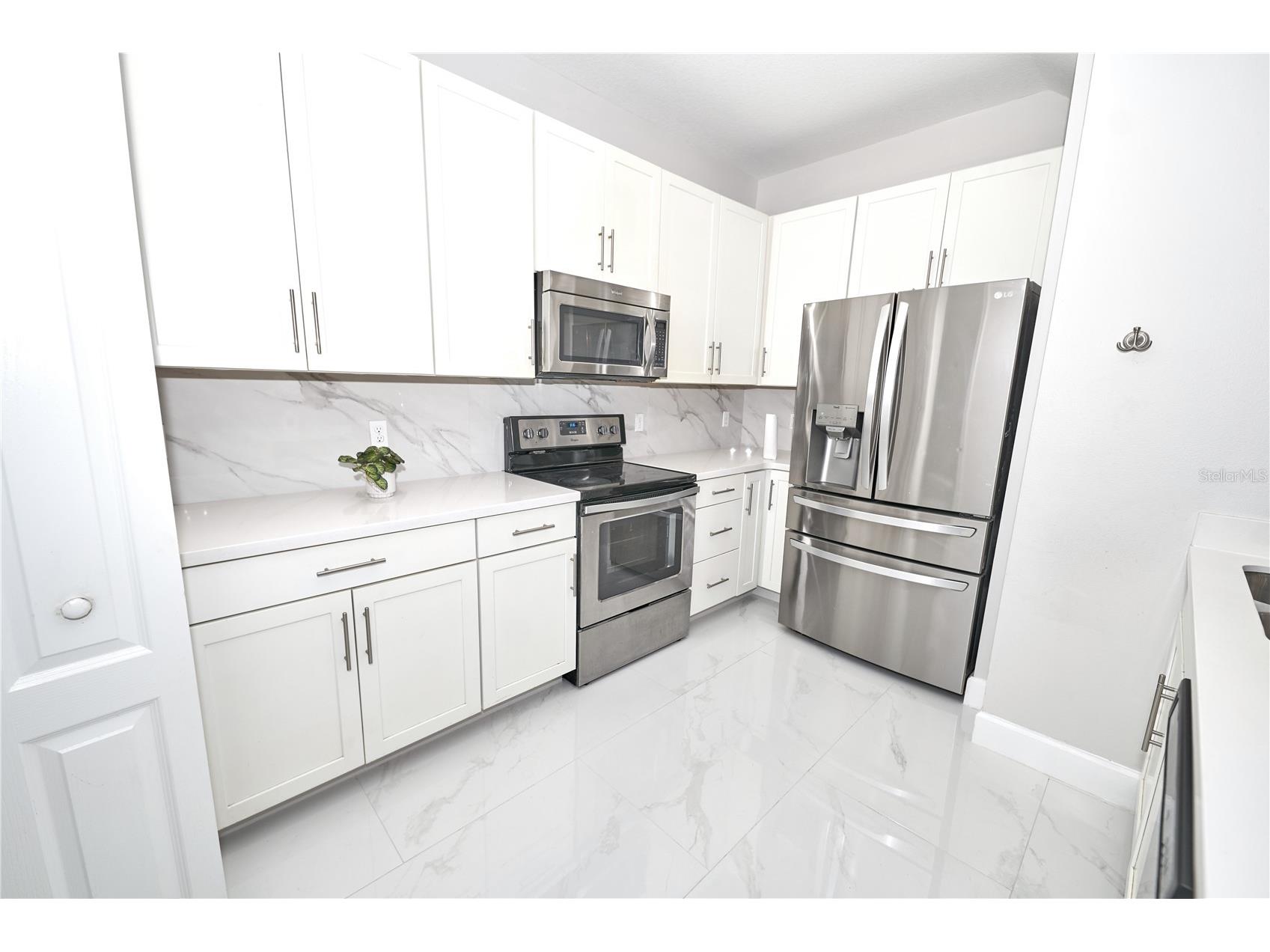 13565 Fountainbleau Drive Clermont FL 34711 O6347714 image11