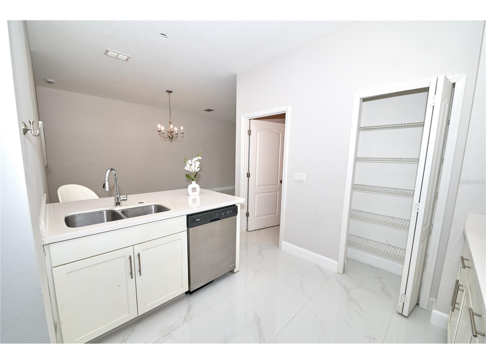 13565 Fountainbleau Drive Clermont FL 34711 O6347714 image12