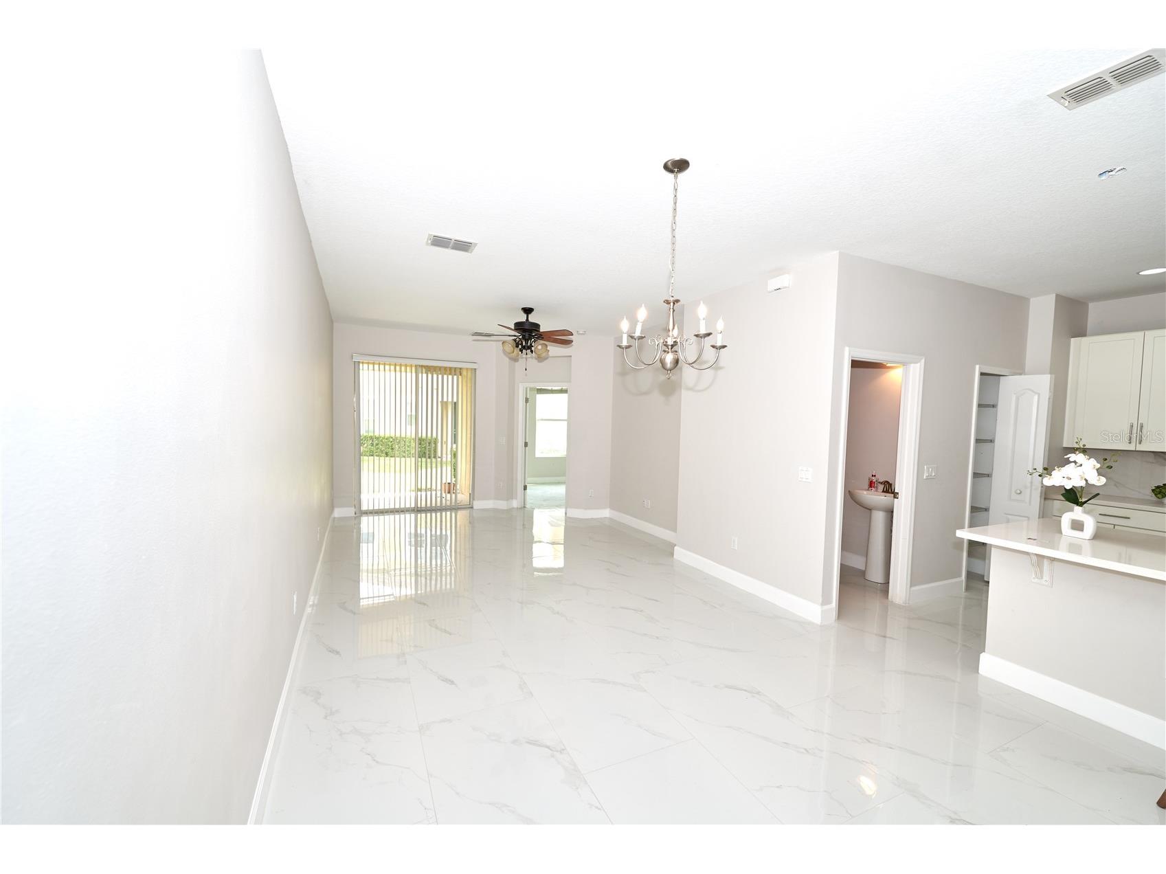 13565 Fountainbleau Drive Clermont FL 34711 O6347714 image13