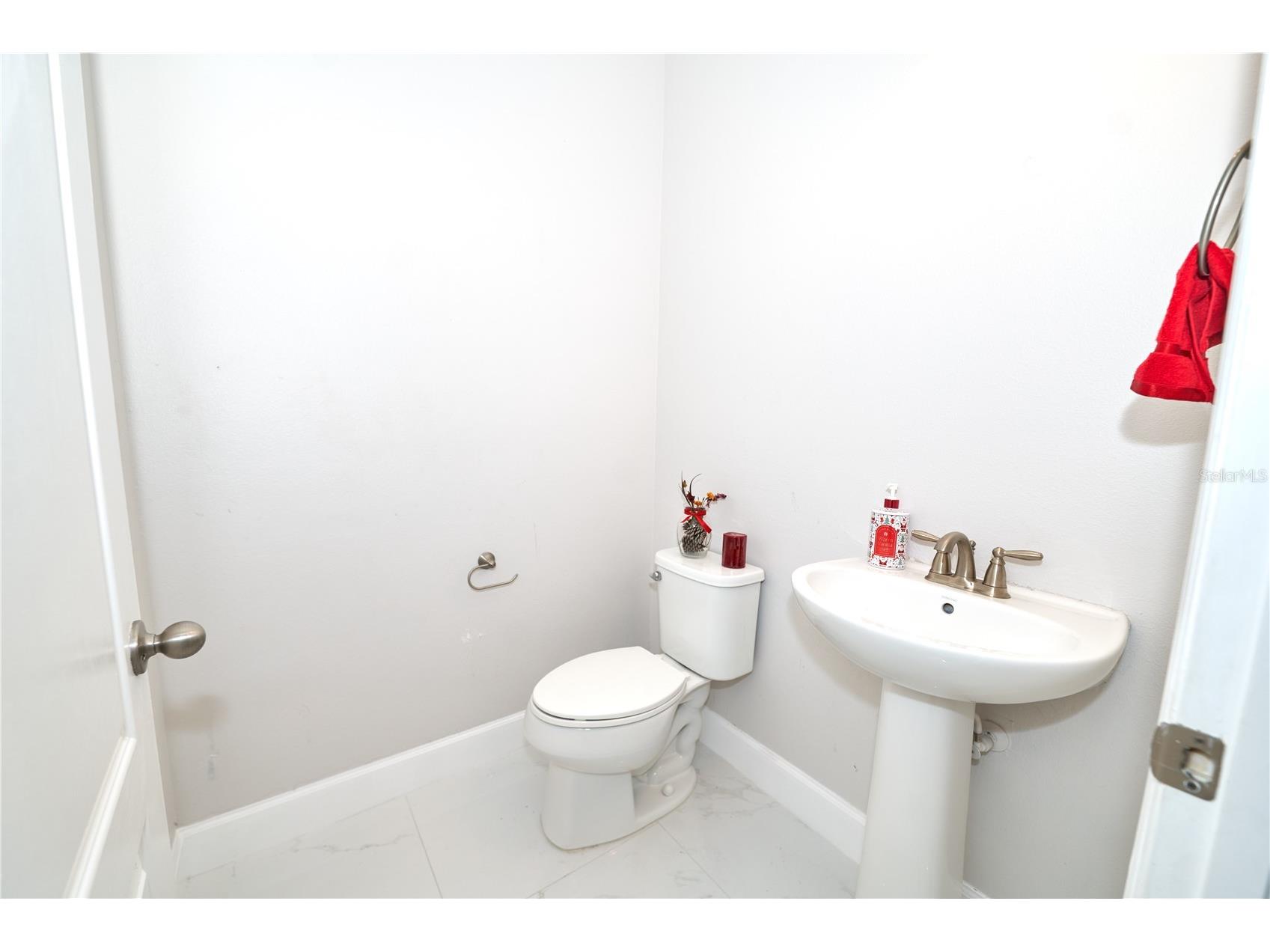 13565 Fountainbleau Drive Clermont FL 34711 O6347714 image16