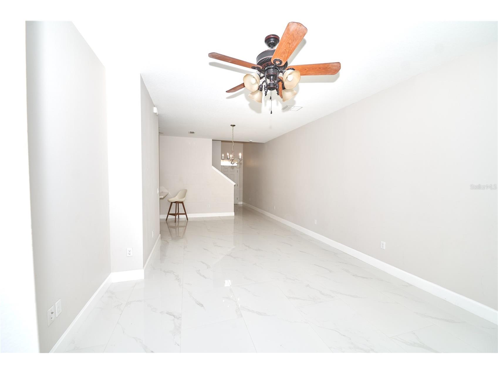 13565 Fountainbleau Drive Clermont FL 34711 O6347714 image17