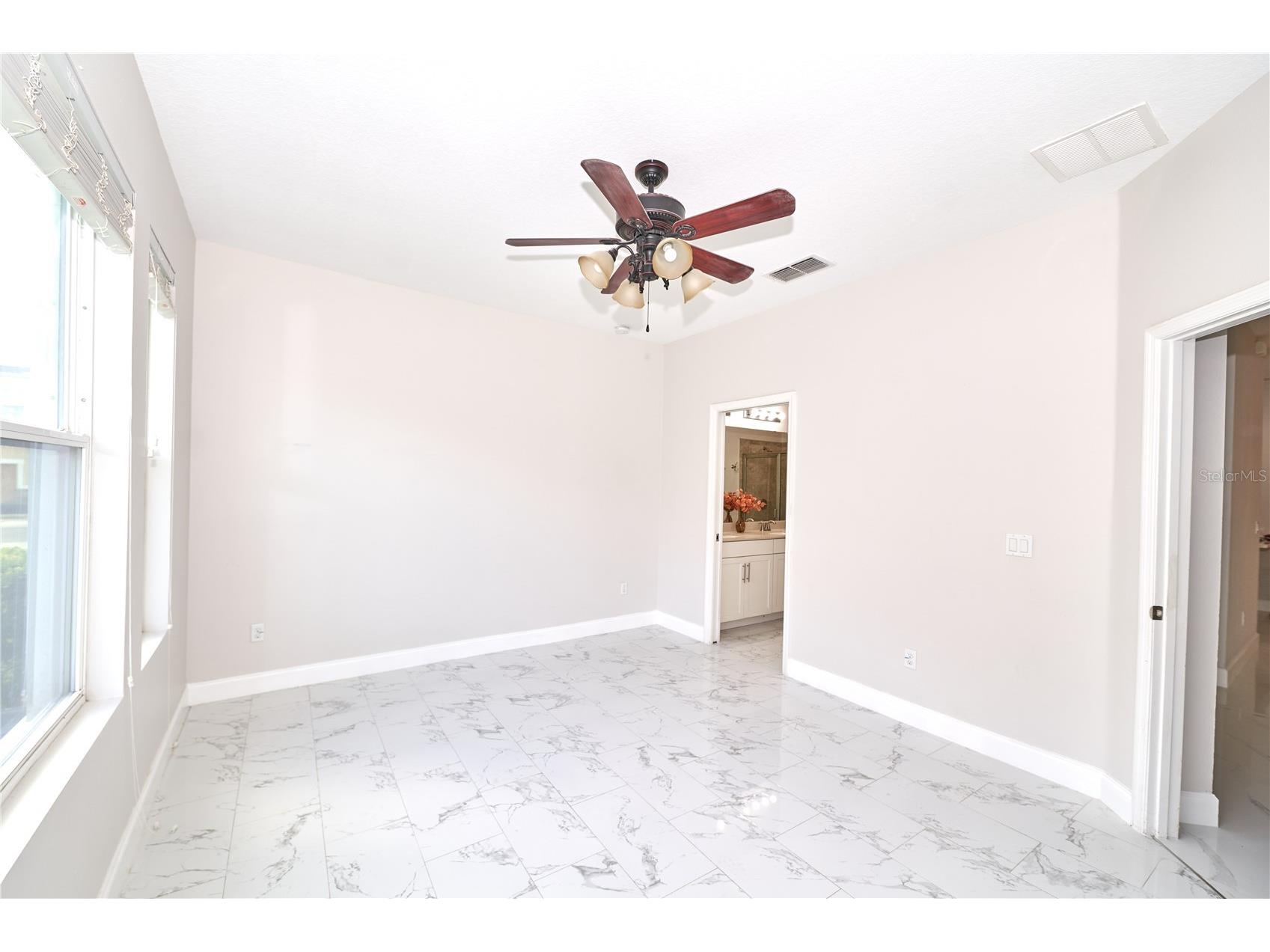 13565 Fountainbleau Drive Clermont FL 34711 O6347714 image20