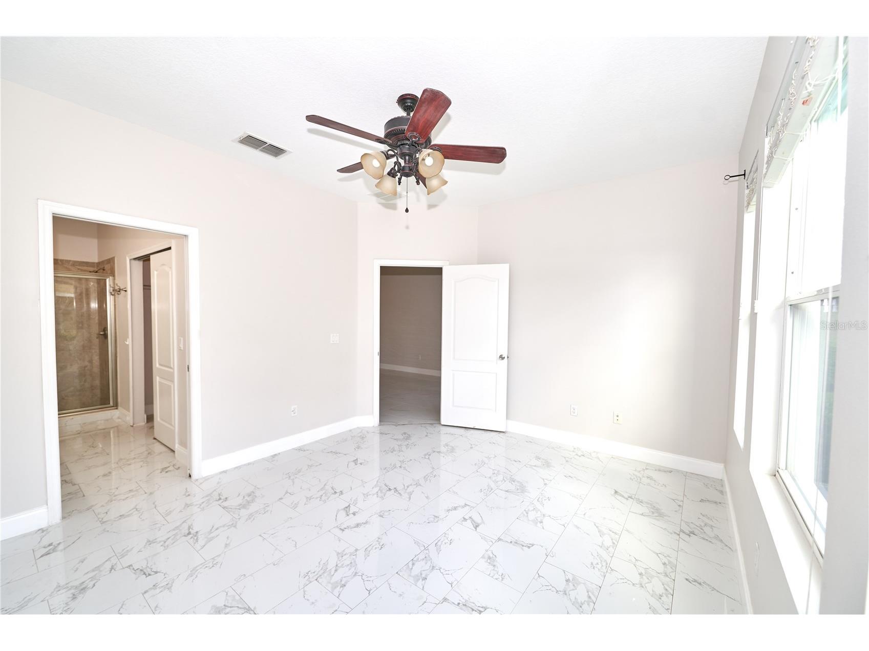 13565 Fountainbleau Drive Clermont FL 34711 O6347714 image21