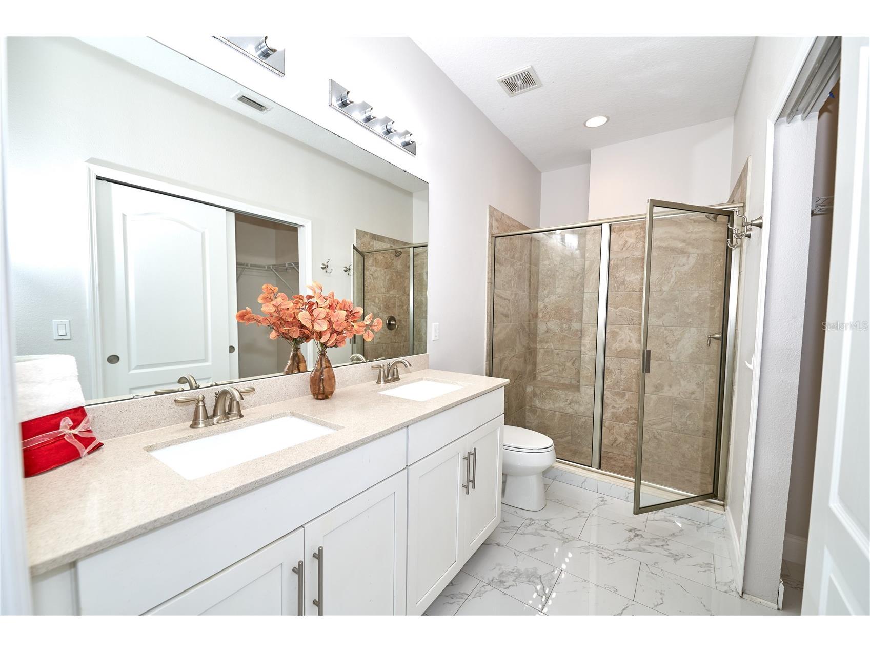 13565 Fountainbleau Drive Clermont FL 34711 O6347714 image22